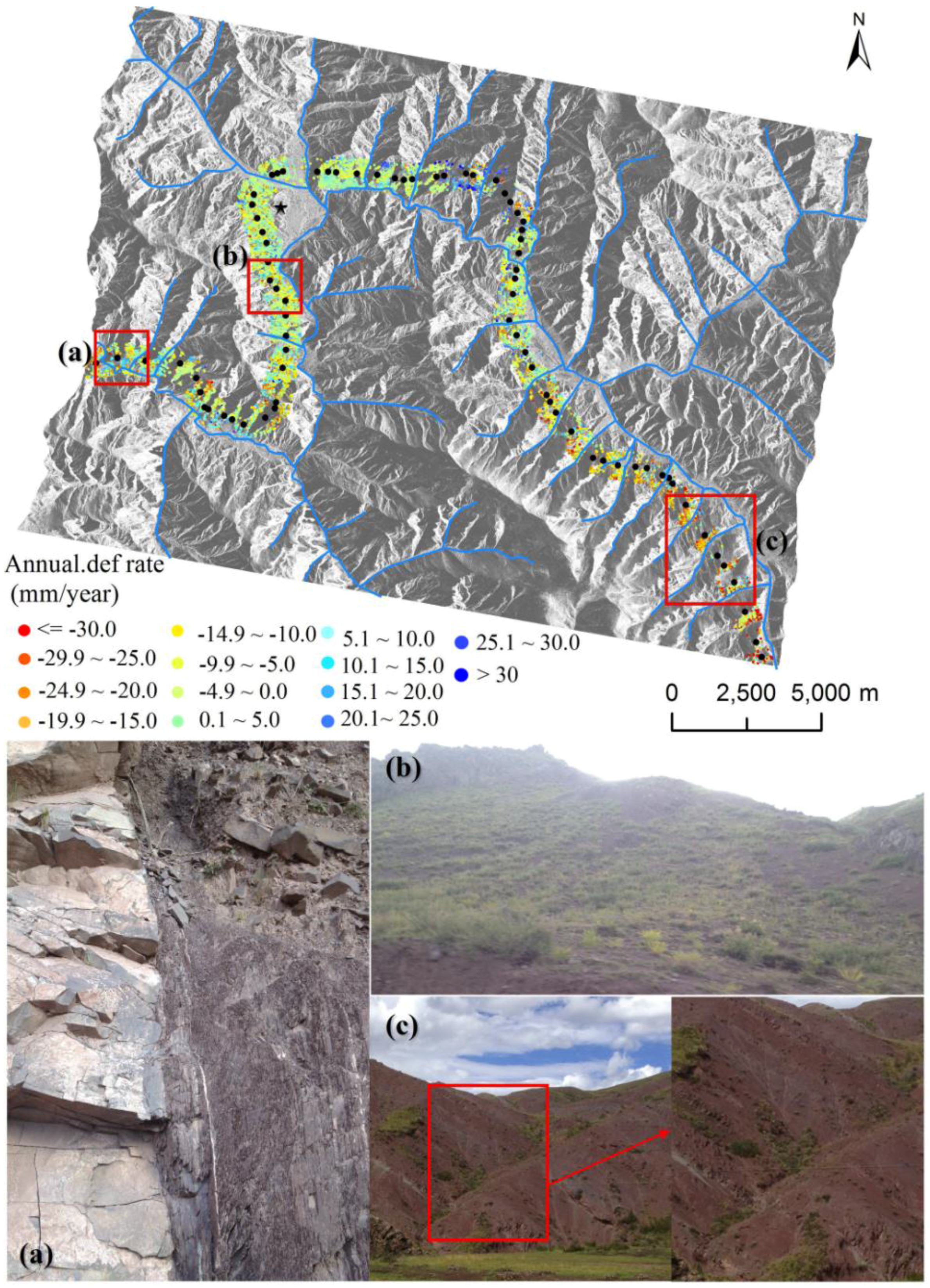 Remotesensing 07 12265 g008 1024