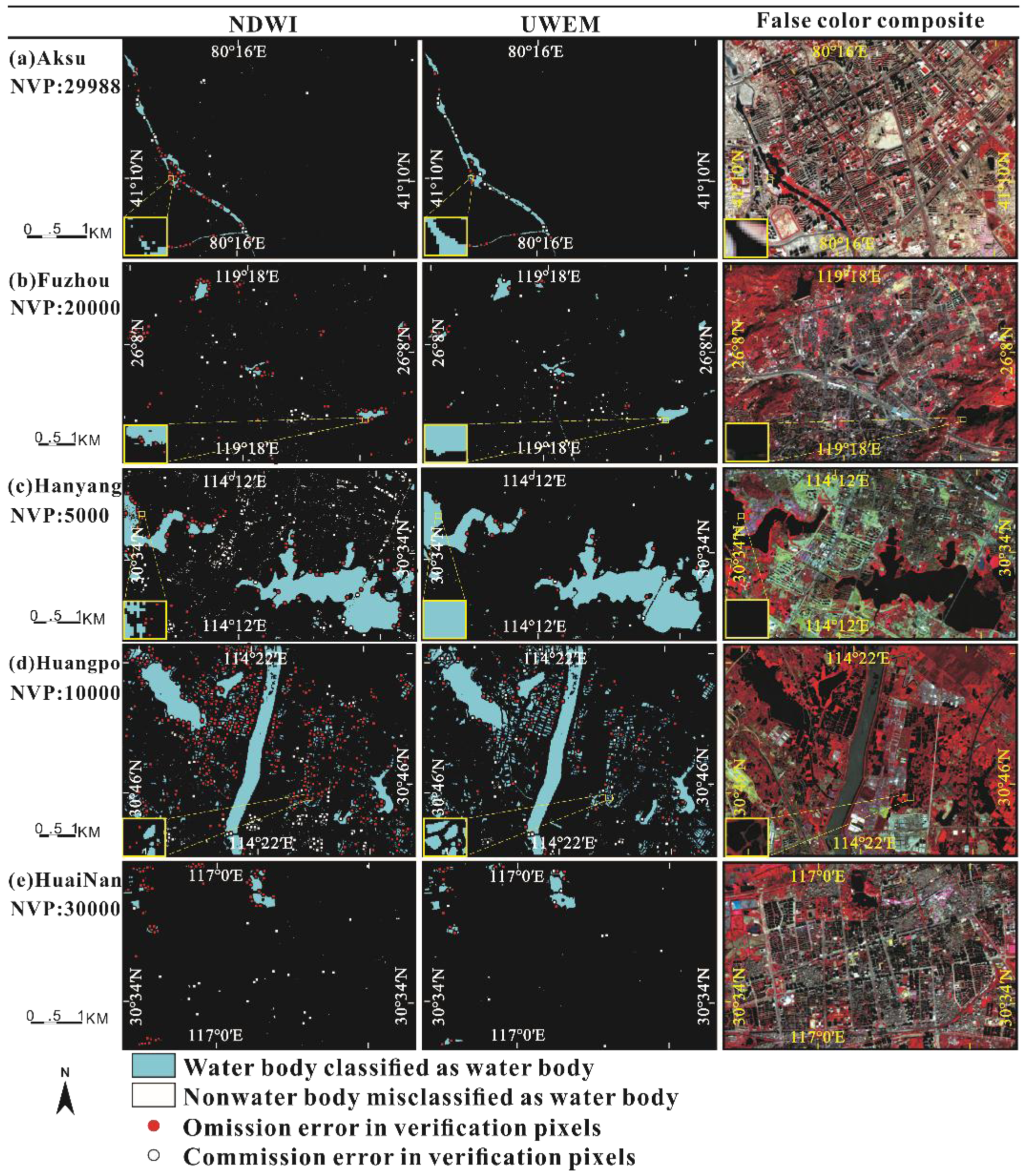 Remotesensing 07 12336 g005