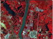 Remotesensing 07 12336 i005