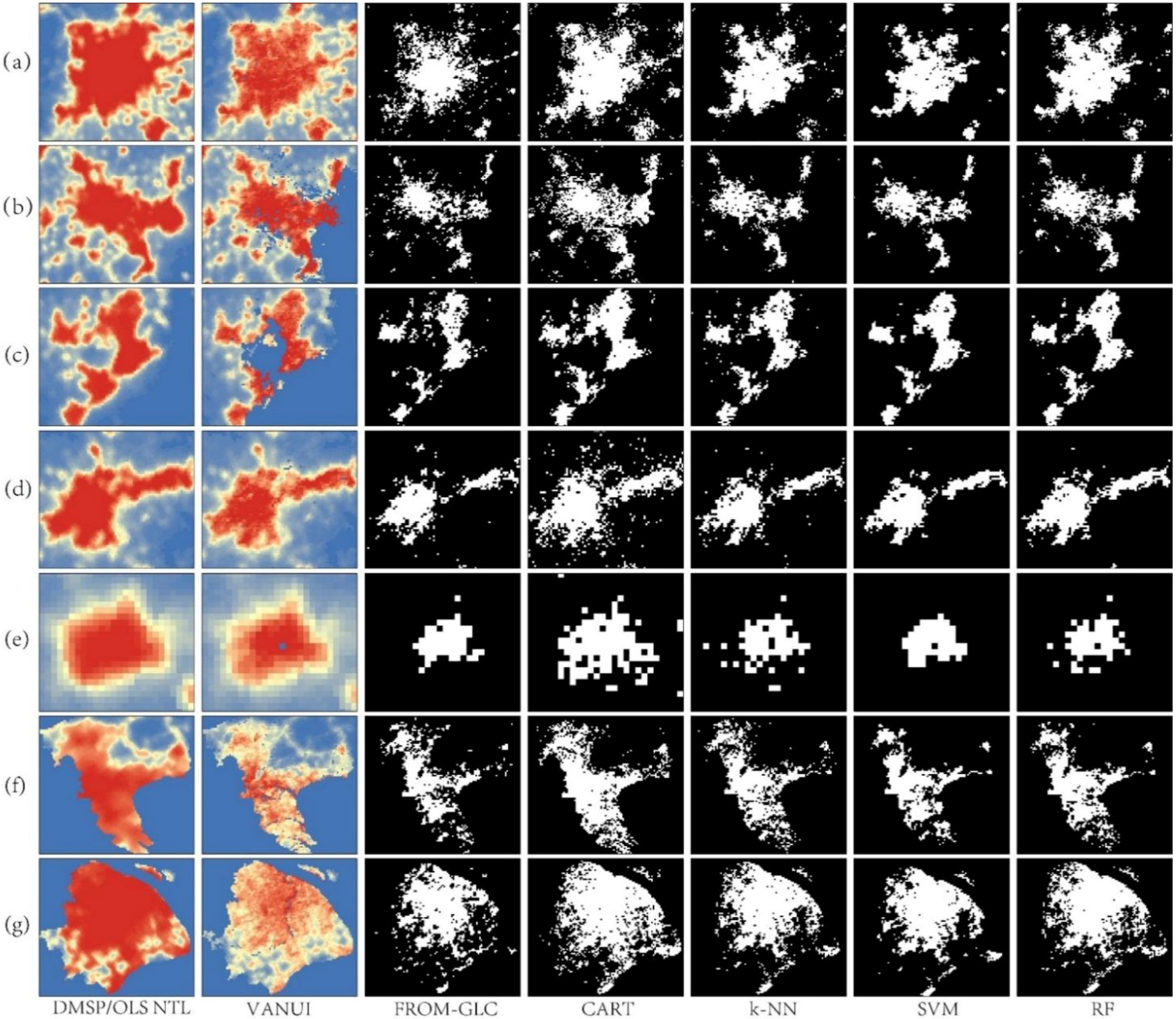 Remotesensing 07 12419 g003 1024