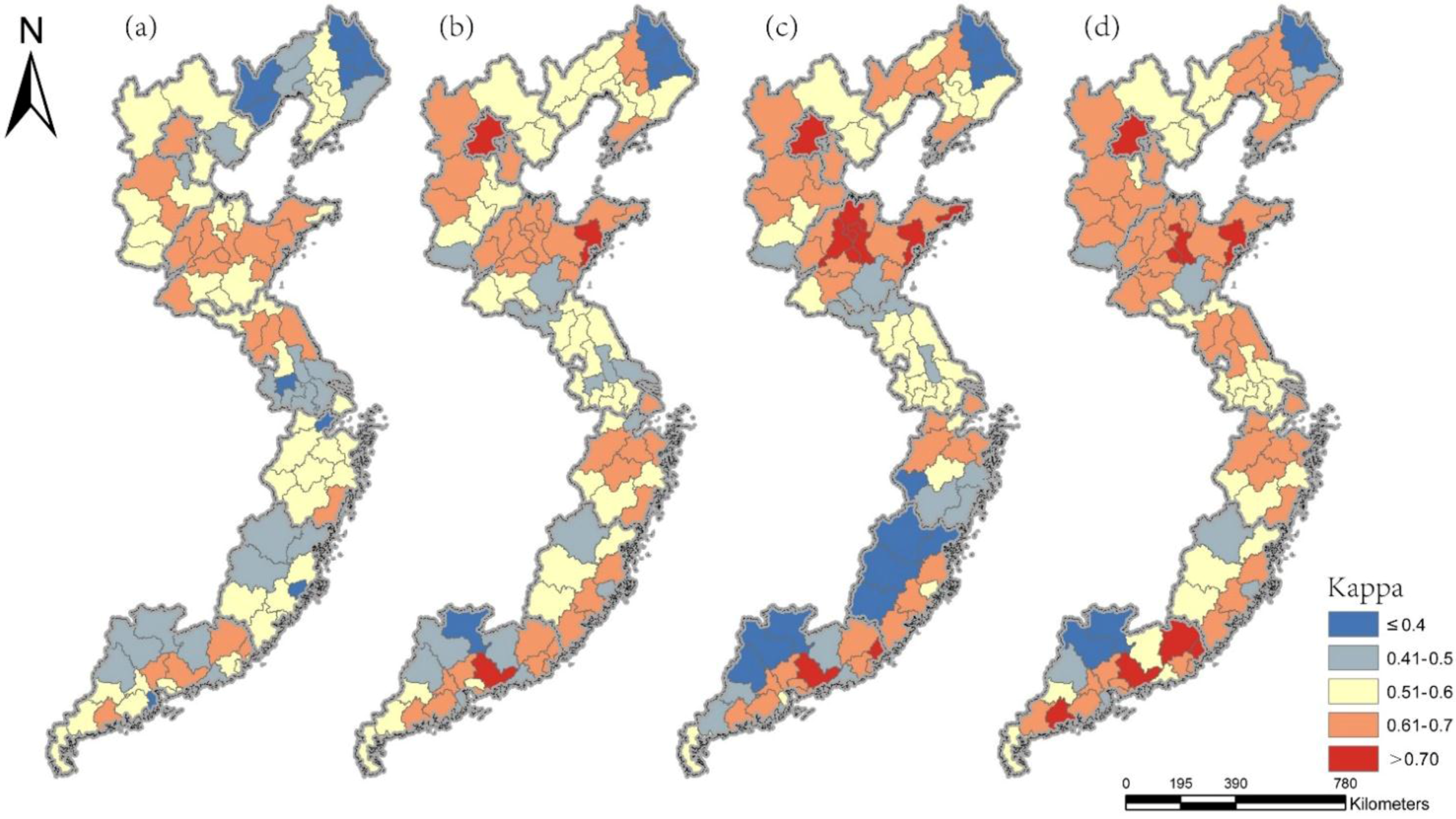 Remotesensing 07 12419 g005 1024