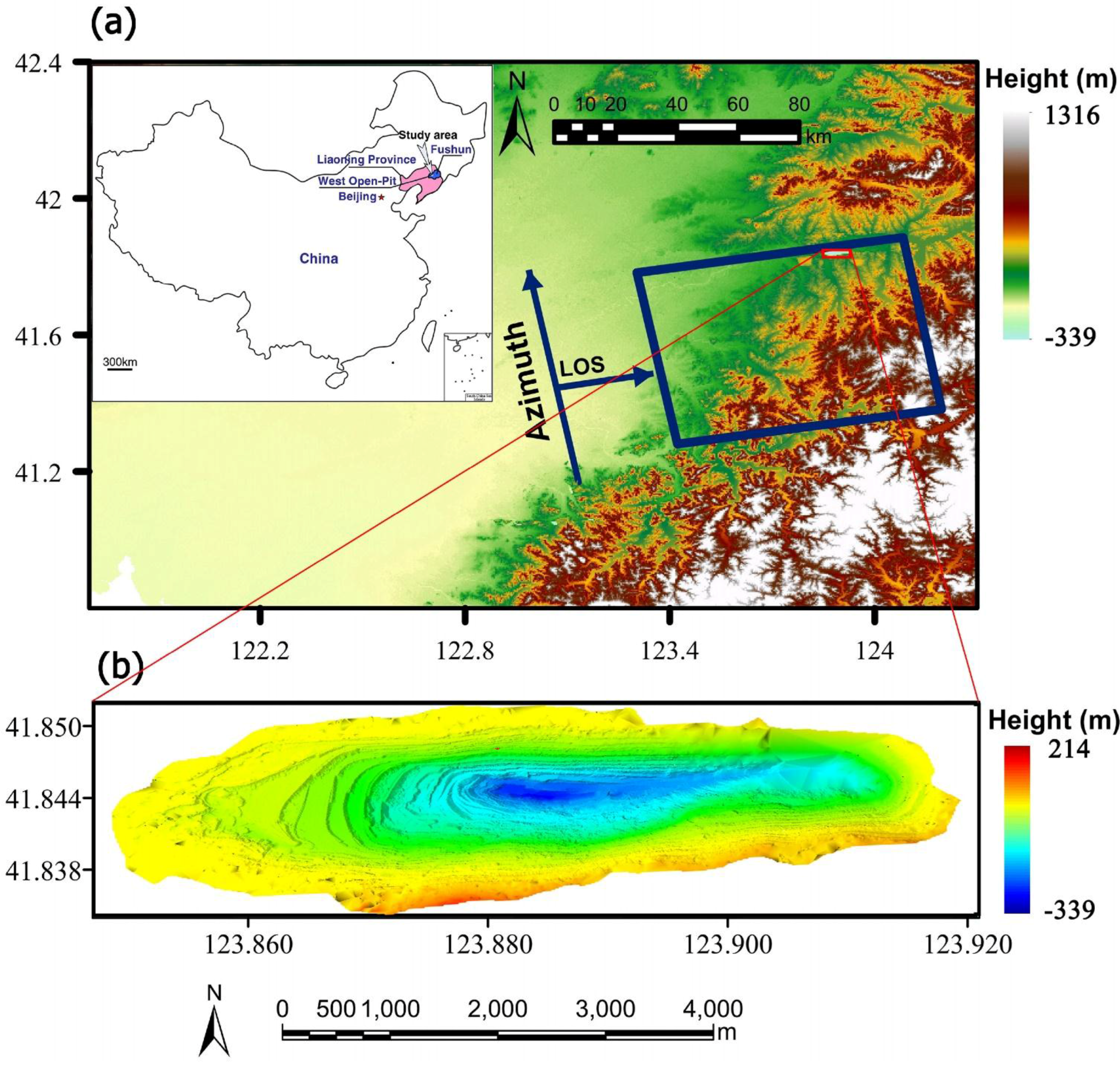 Remotesensing 07 12440 g001
