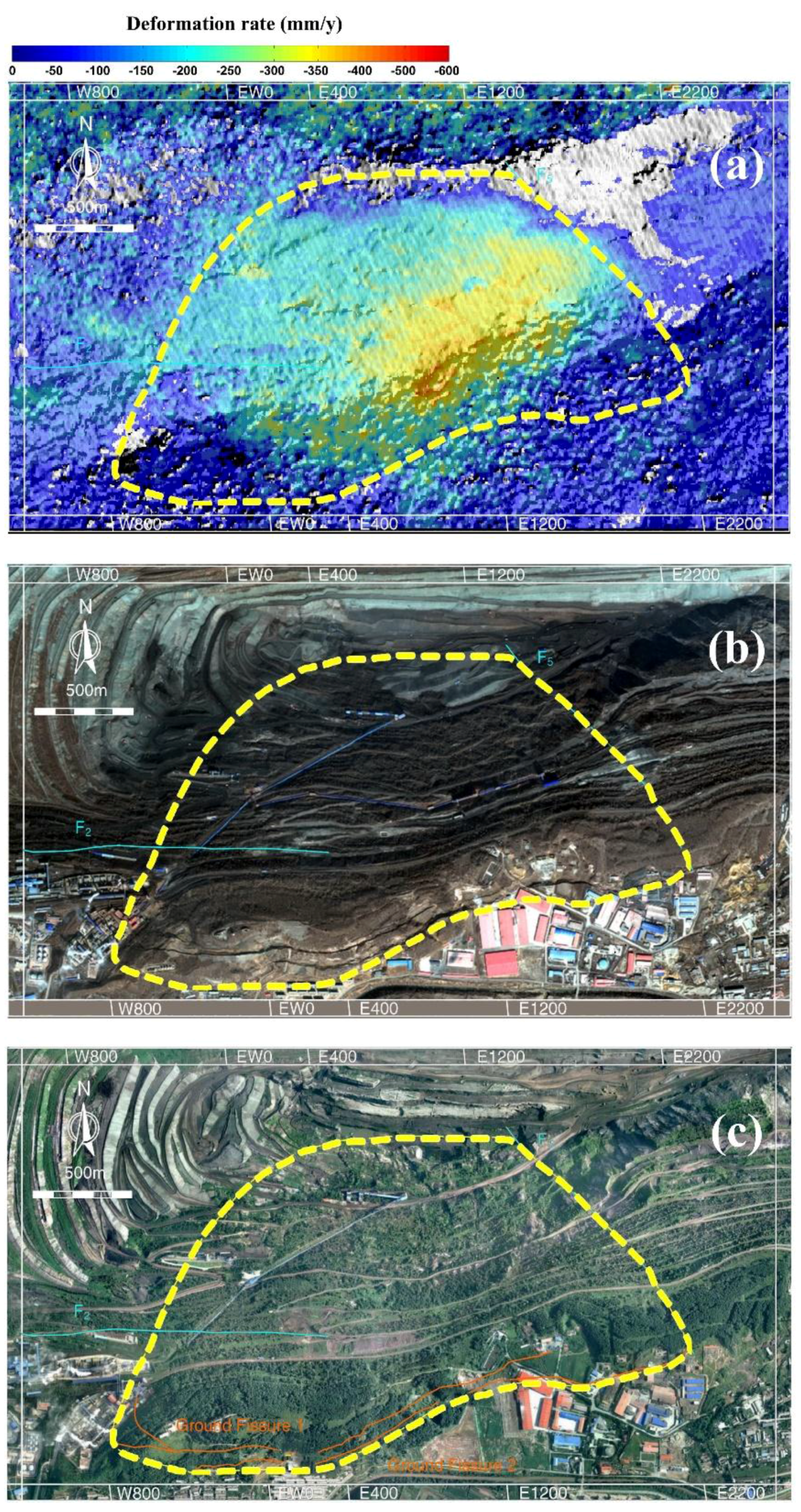 Remotesensing 07 12440 g011