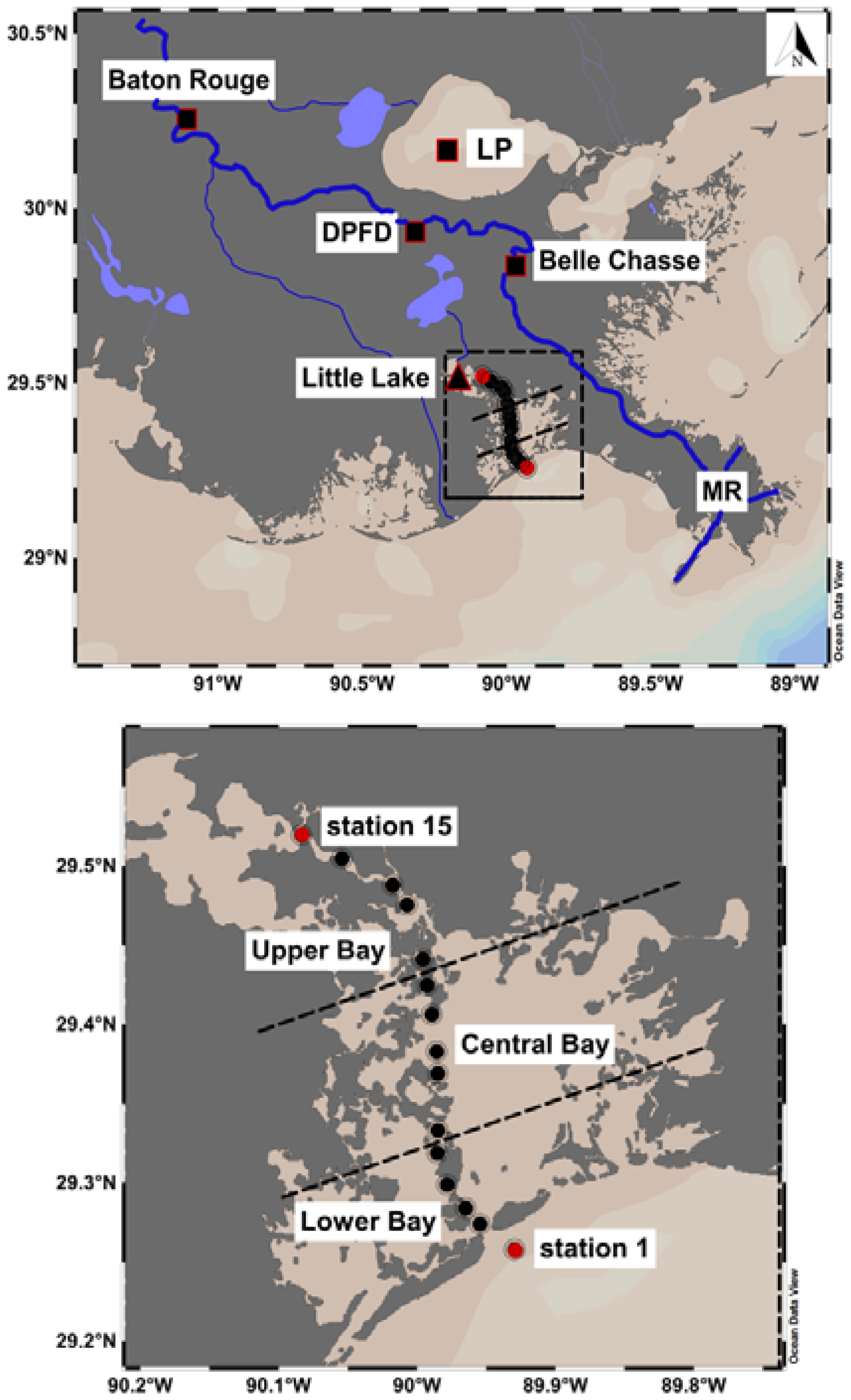 Remotesensing 07 12478 g001