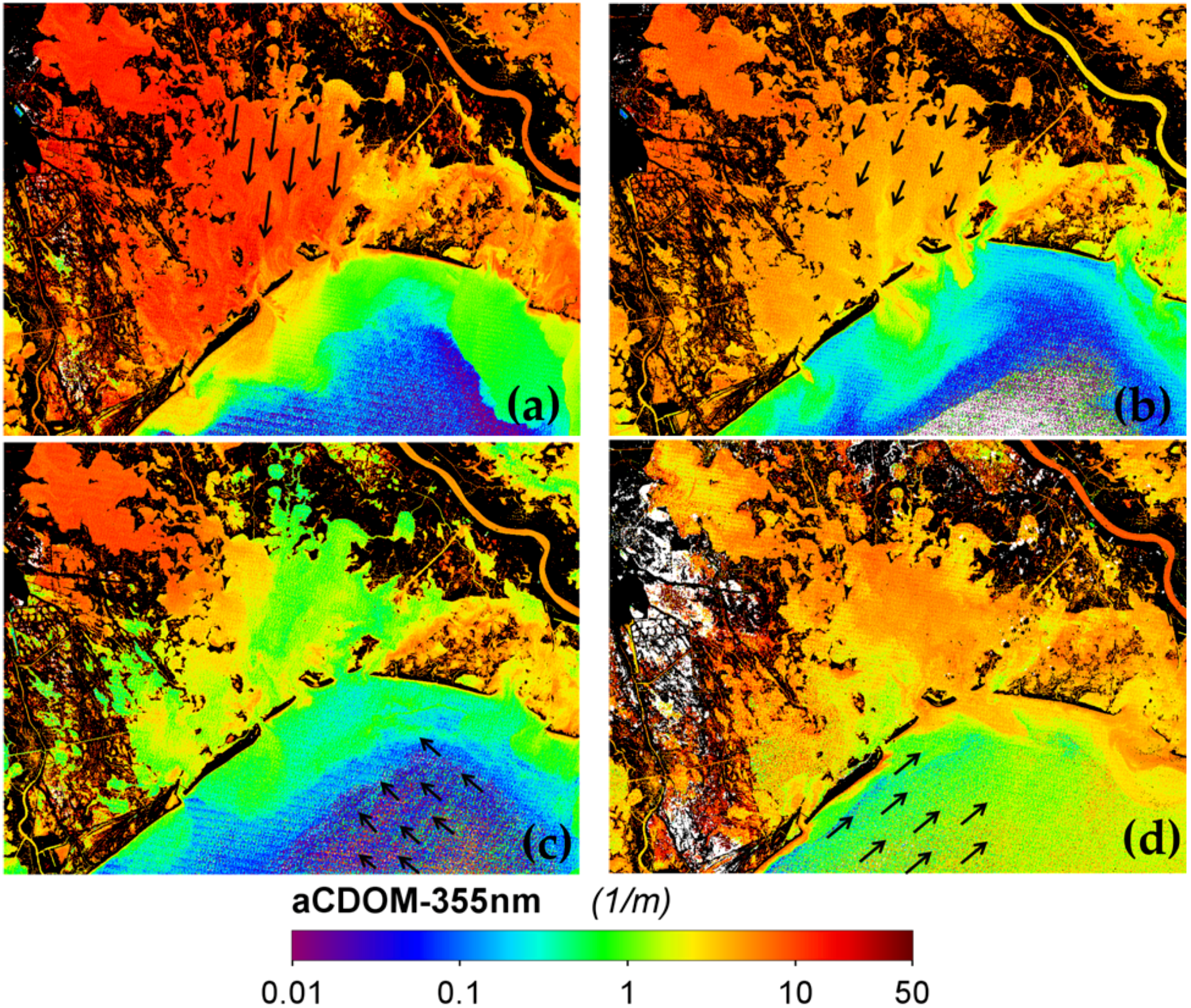 Remotesensing 07 12478 g009