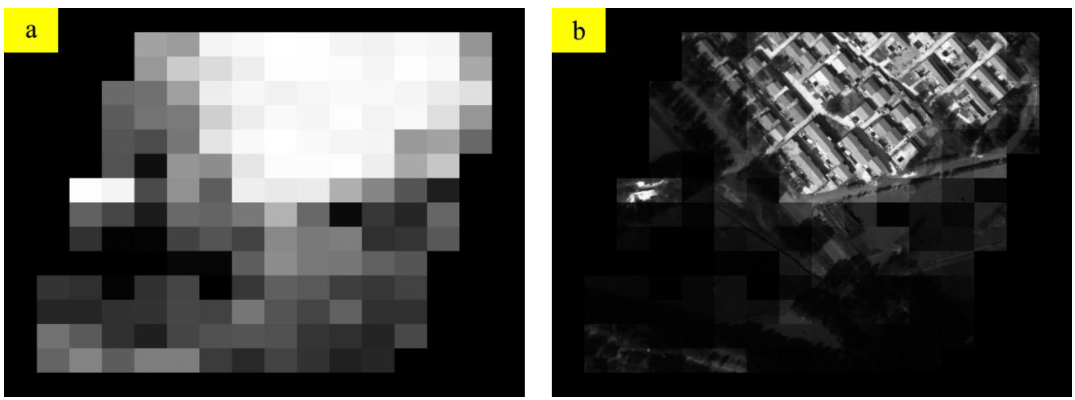 Remotesensing 07 12606 g015 1024