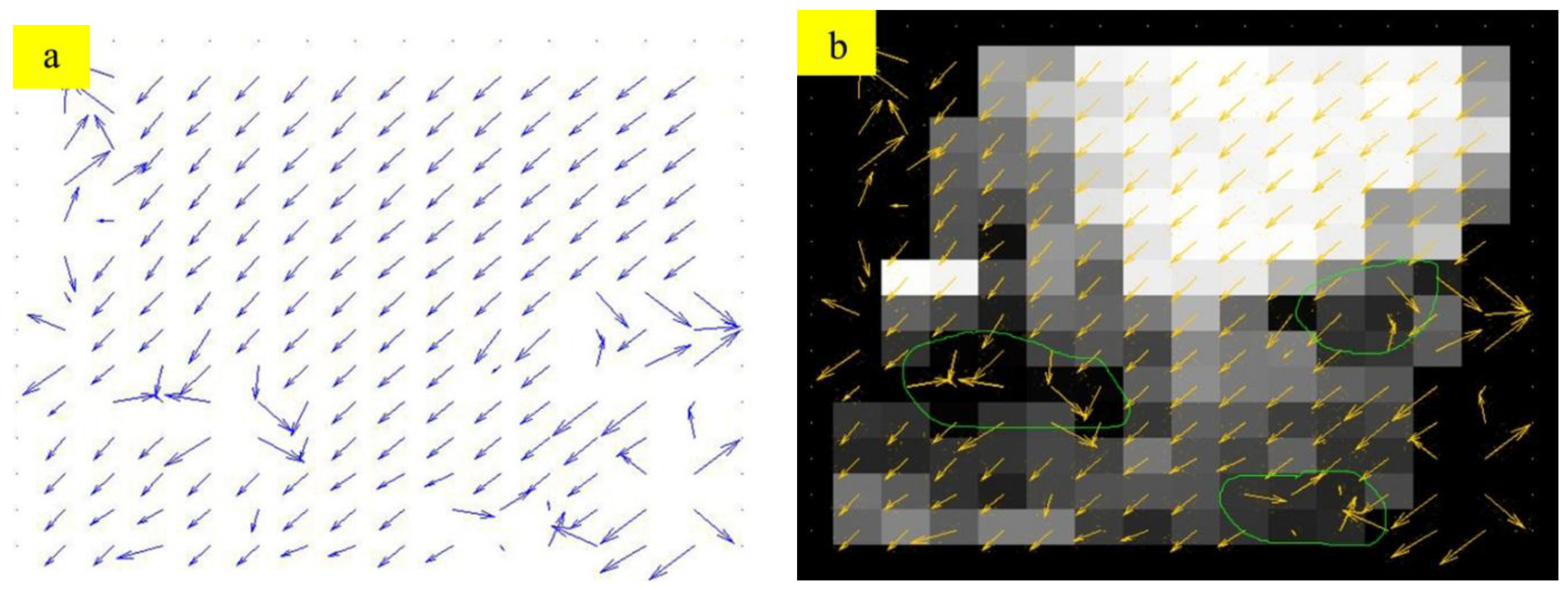 Remotesensing 07 12606 g016 1024
