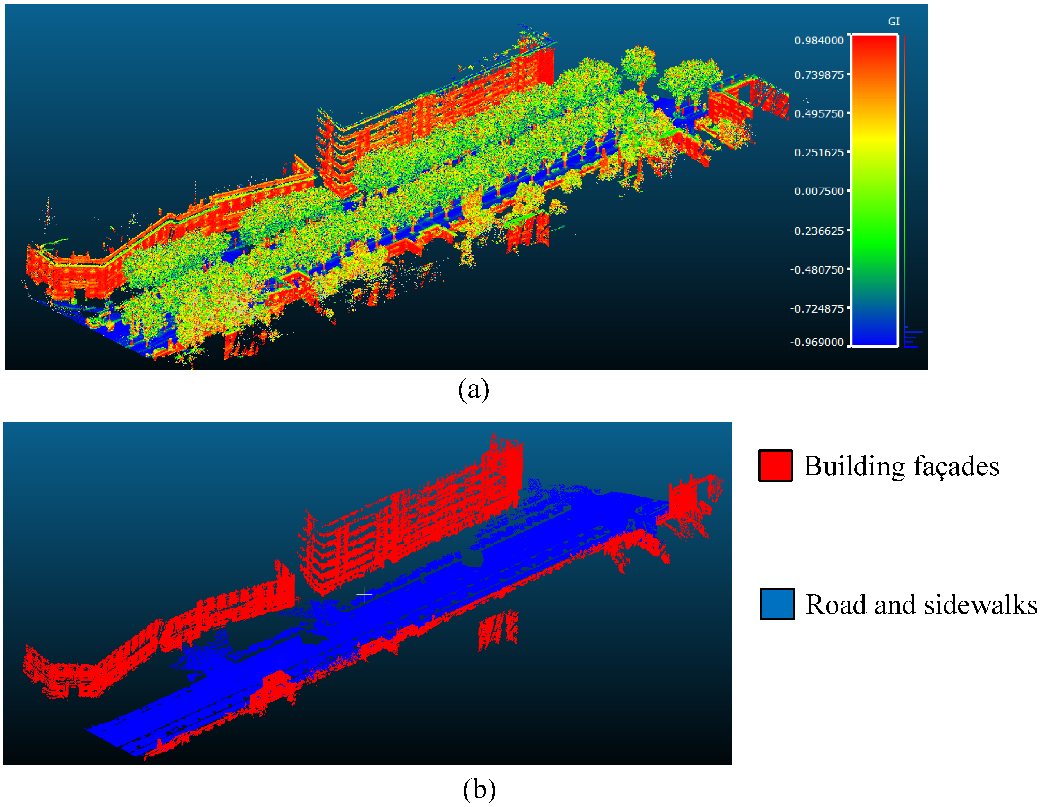 Remotesensing 07 12680 g002