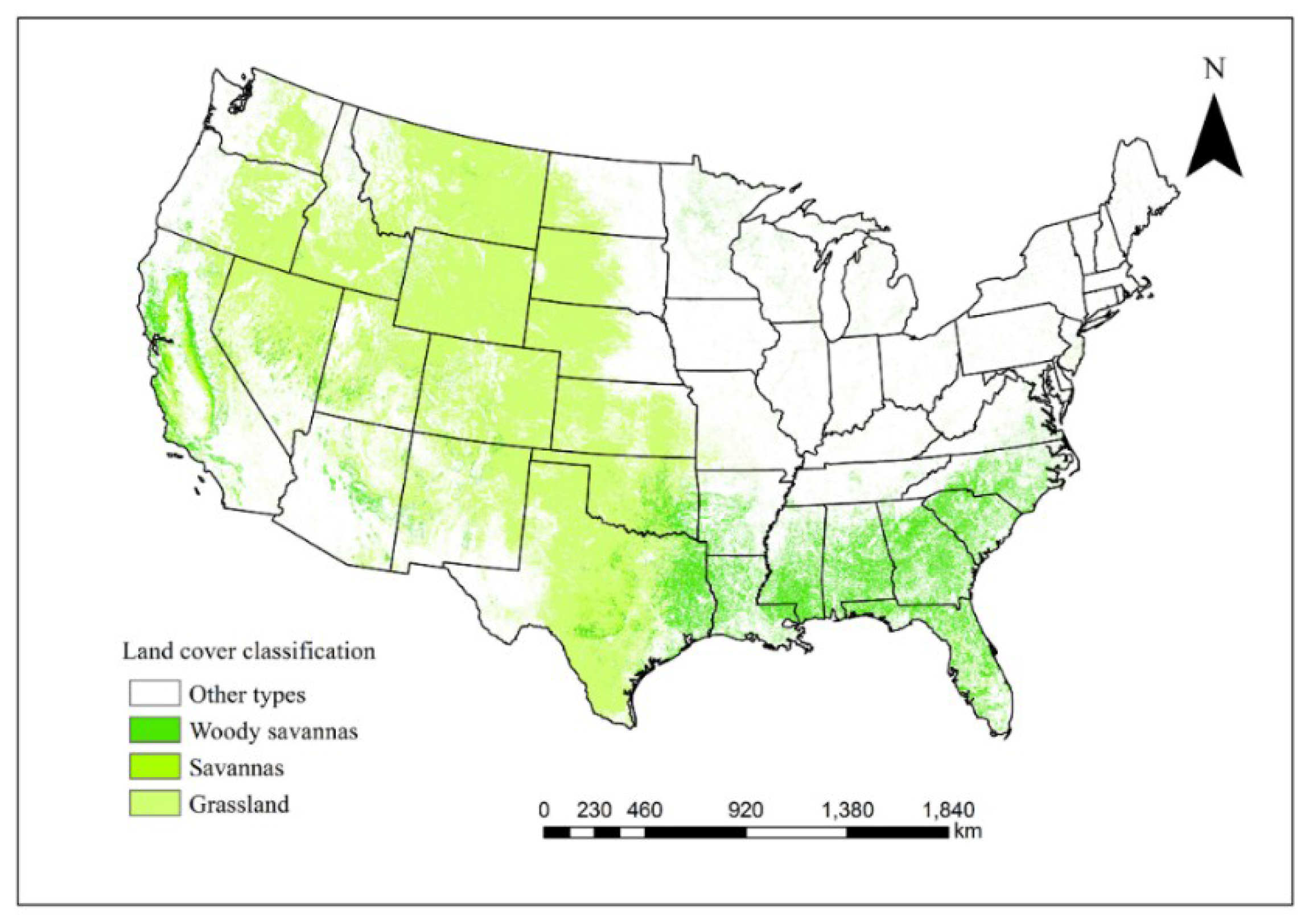 Remotesensing 07 12704 g004
