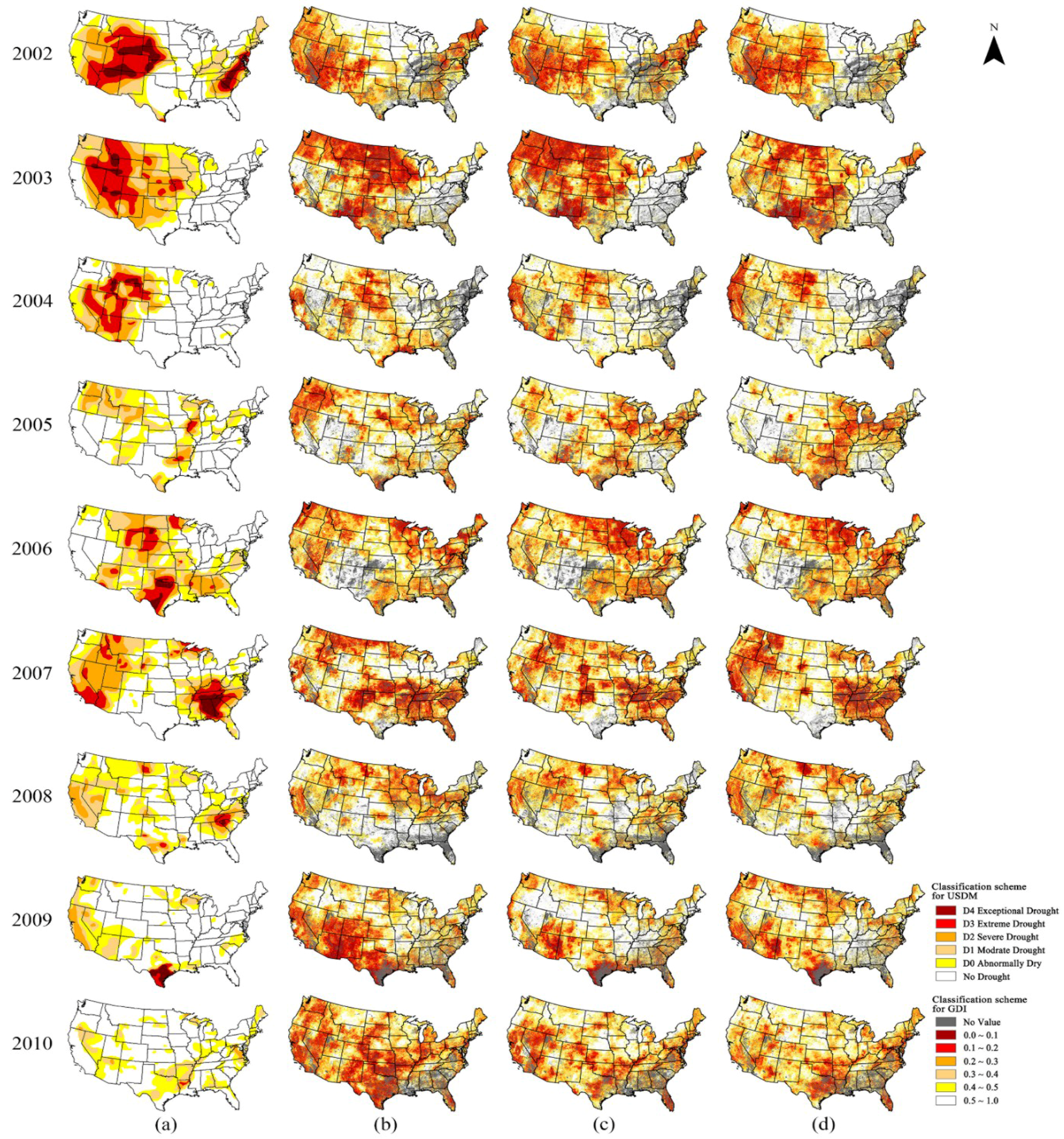 Remotesensing 07 12704 g008
