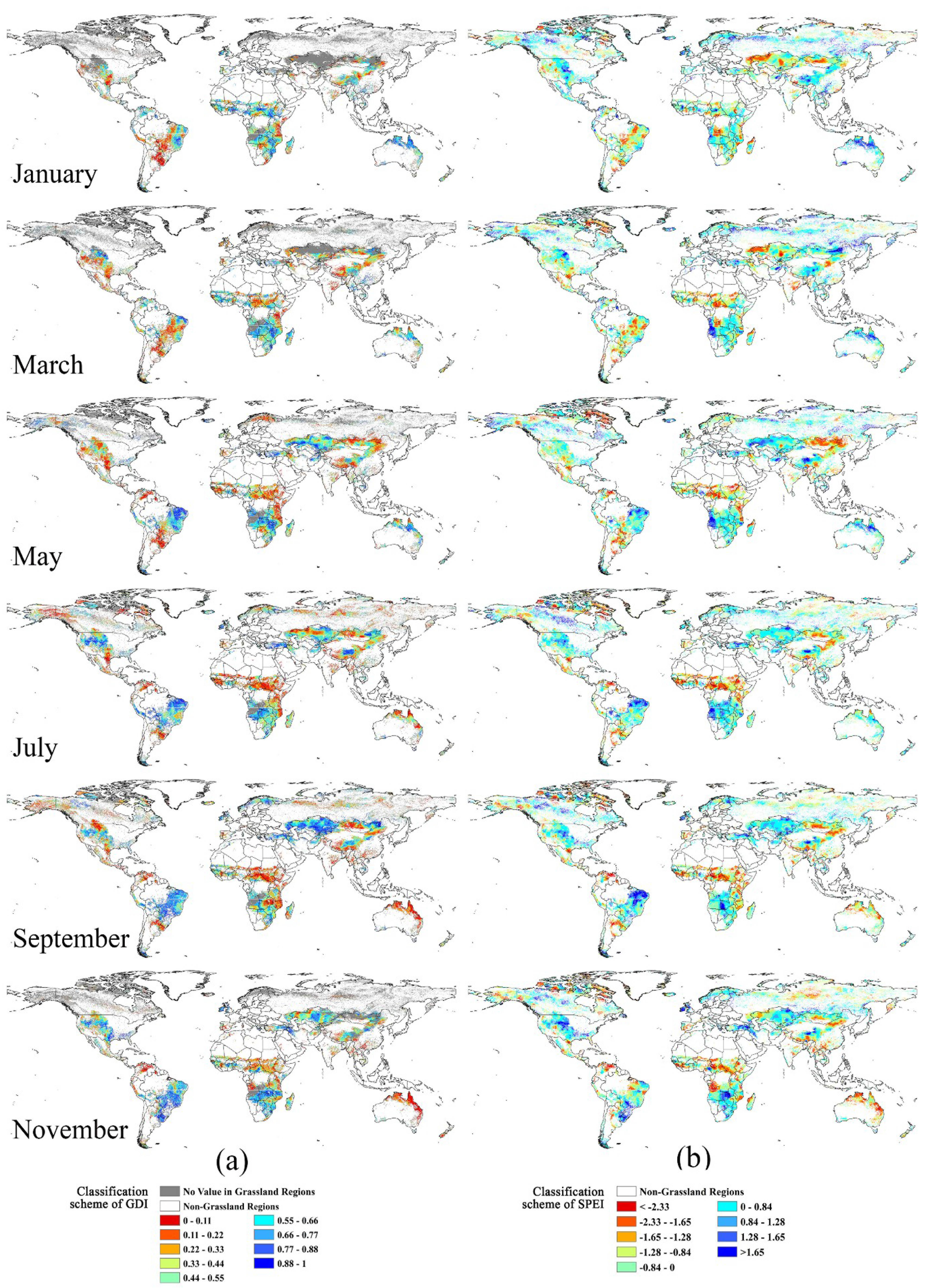 Remotesensing 07 12704 g011