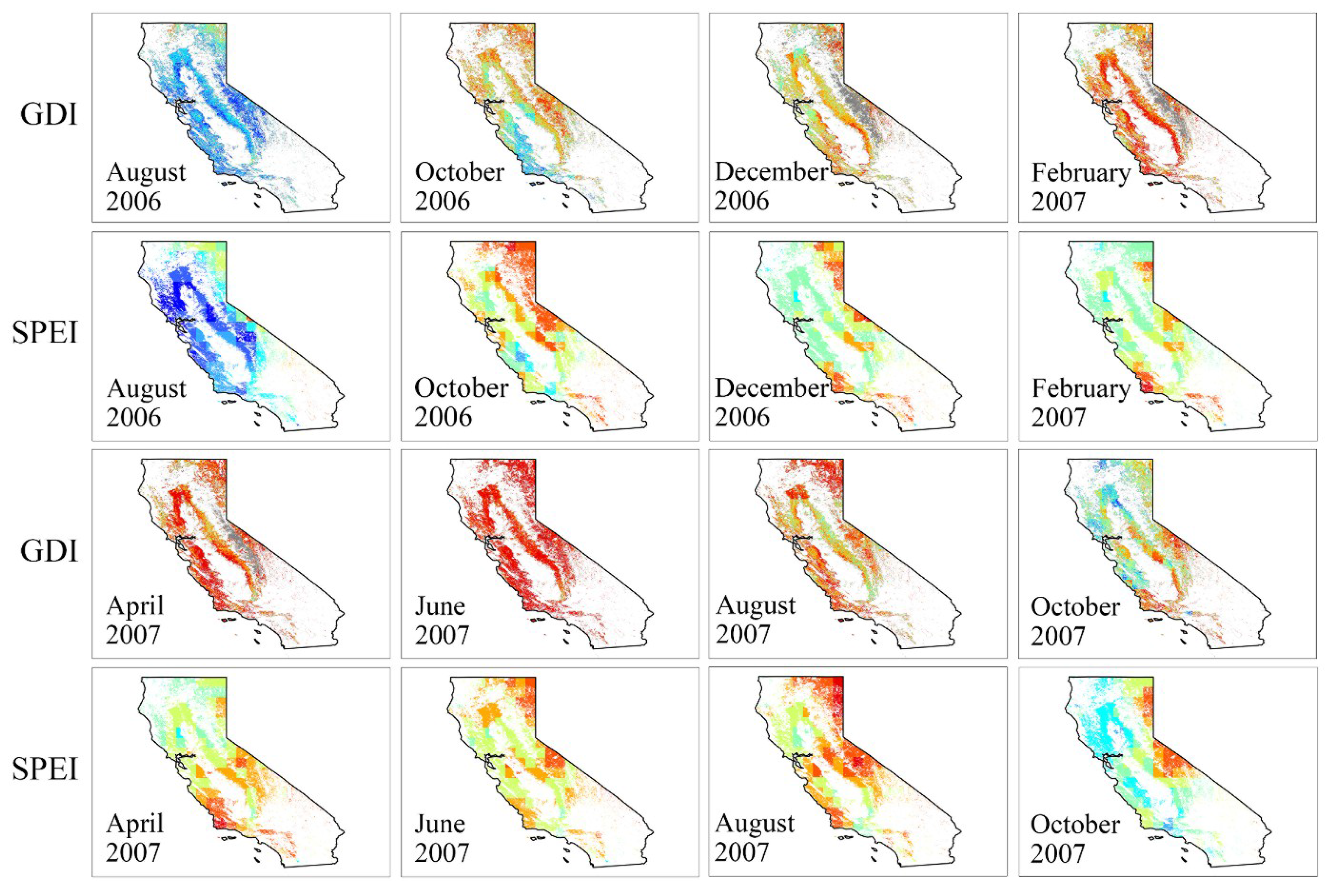 Remotesensing 07 12704 g012