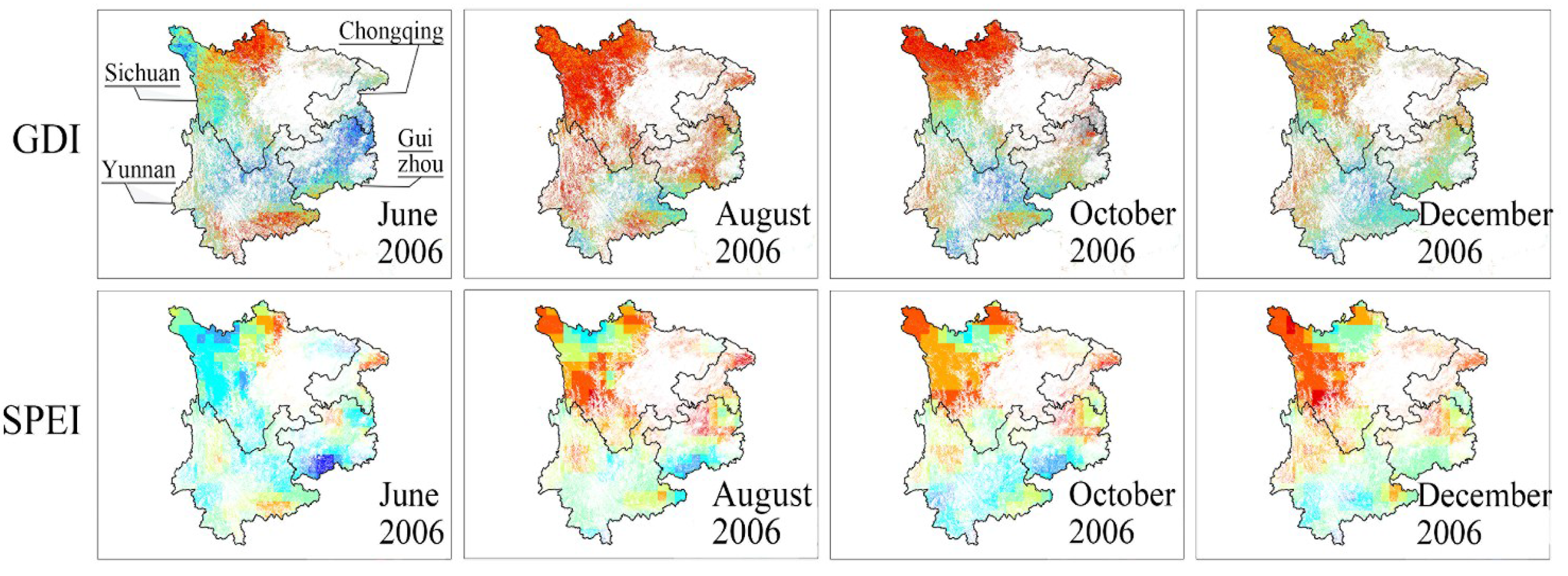 Remotesensing 07 12704 g014
