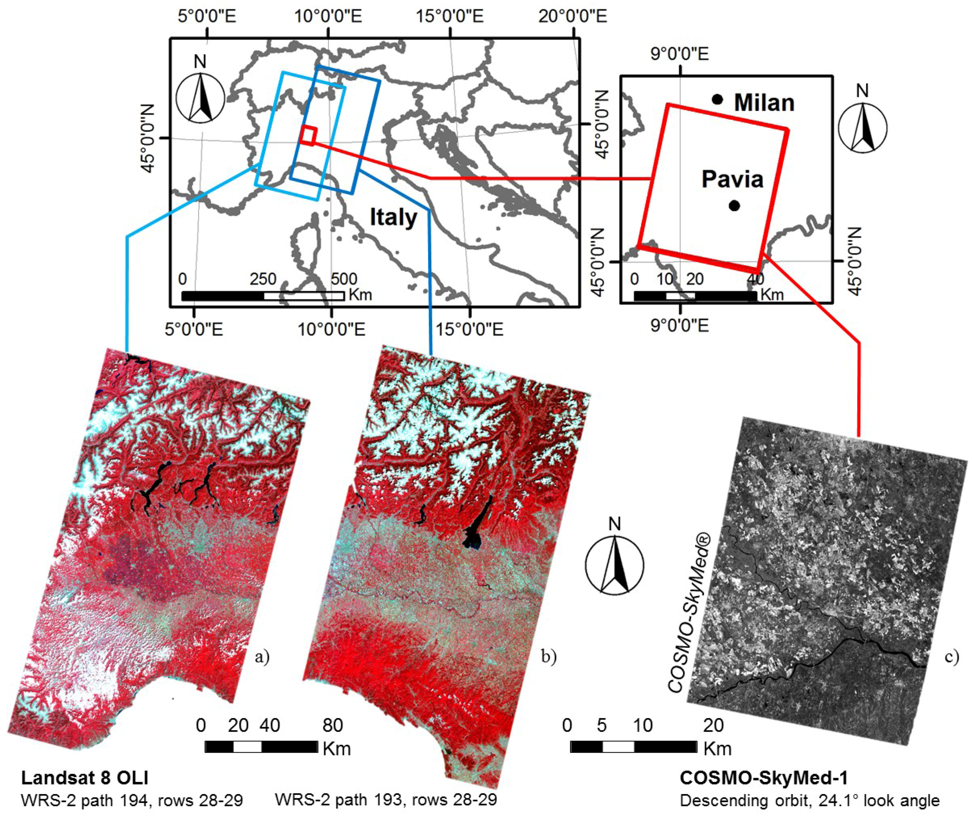 Remotesensing 07 12859 g001 1024