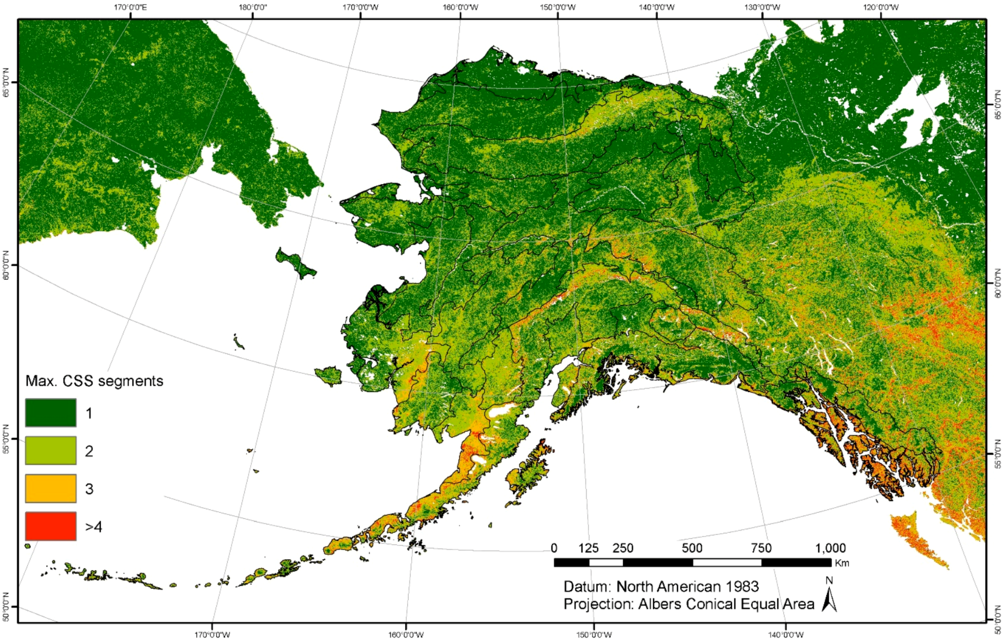 Remotesensing 07 12961 g009