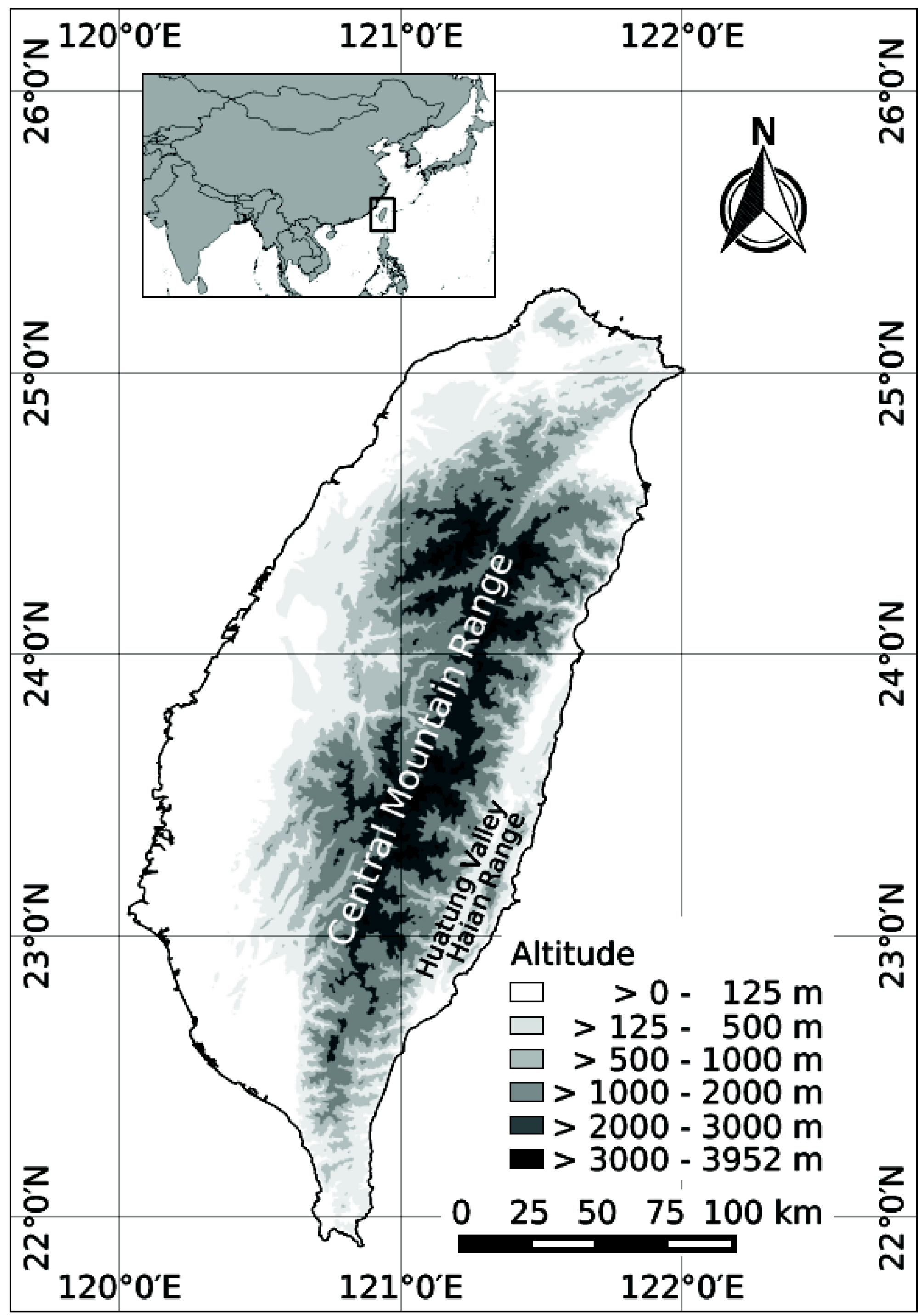 Remotesensing 07 12986 g001