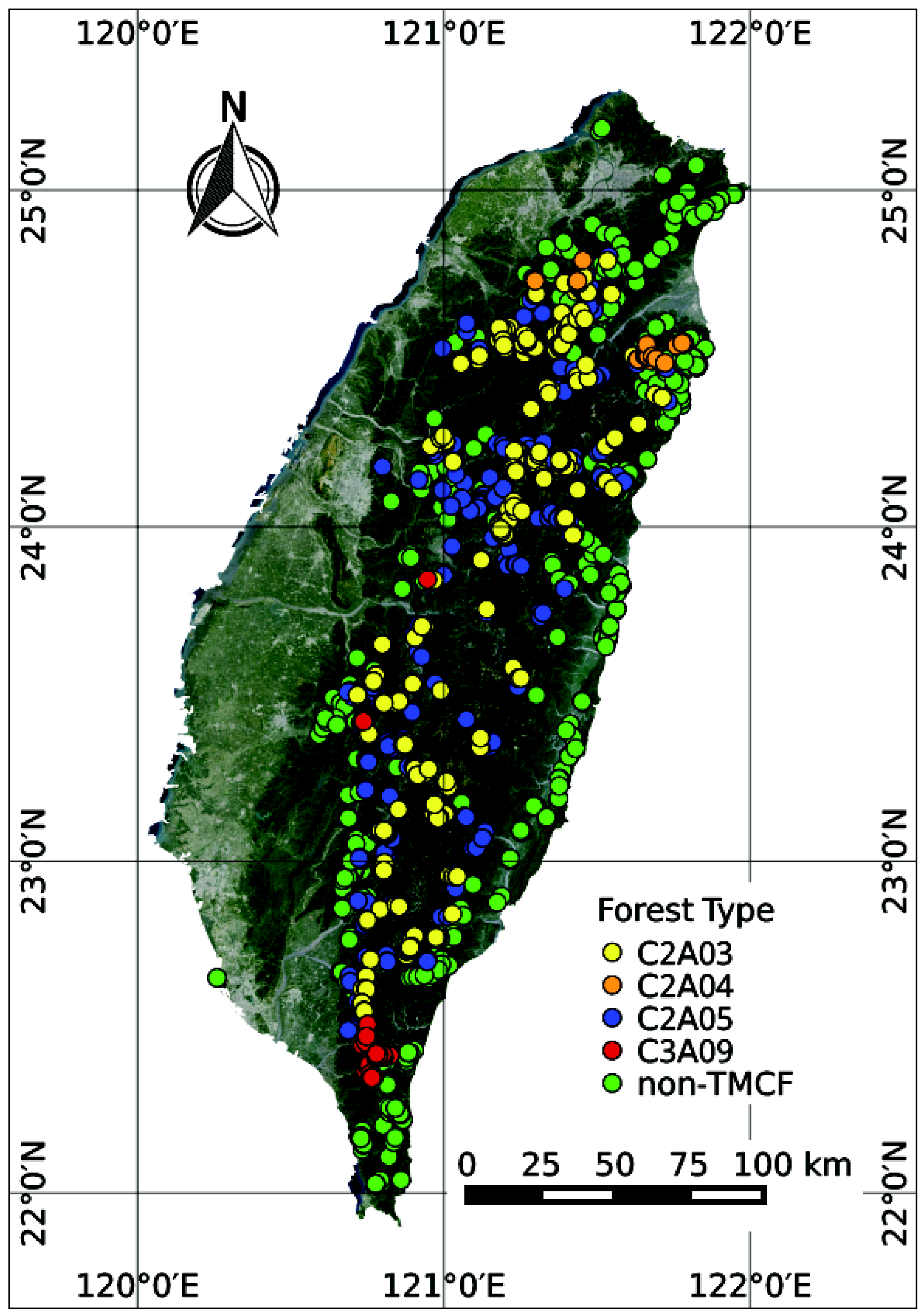 Remotesensing 07 12986 g002