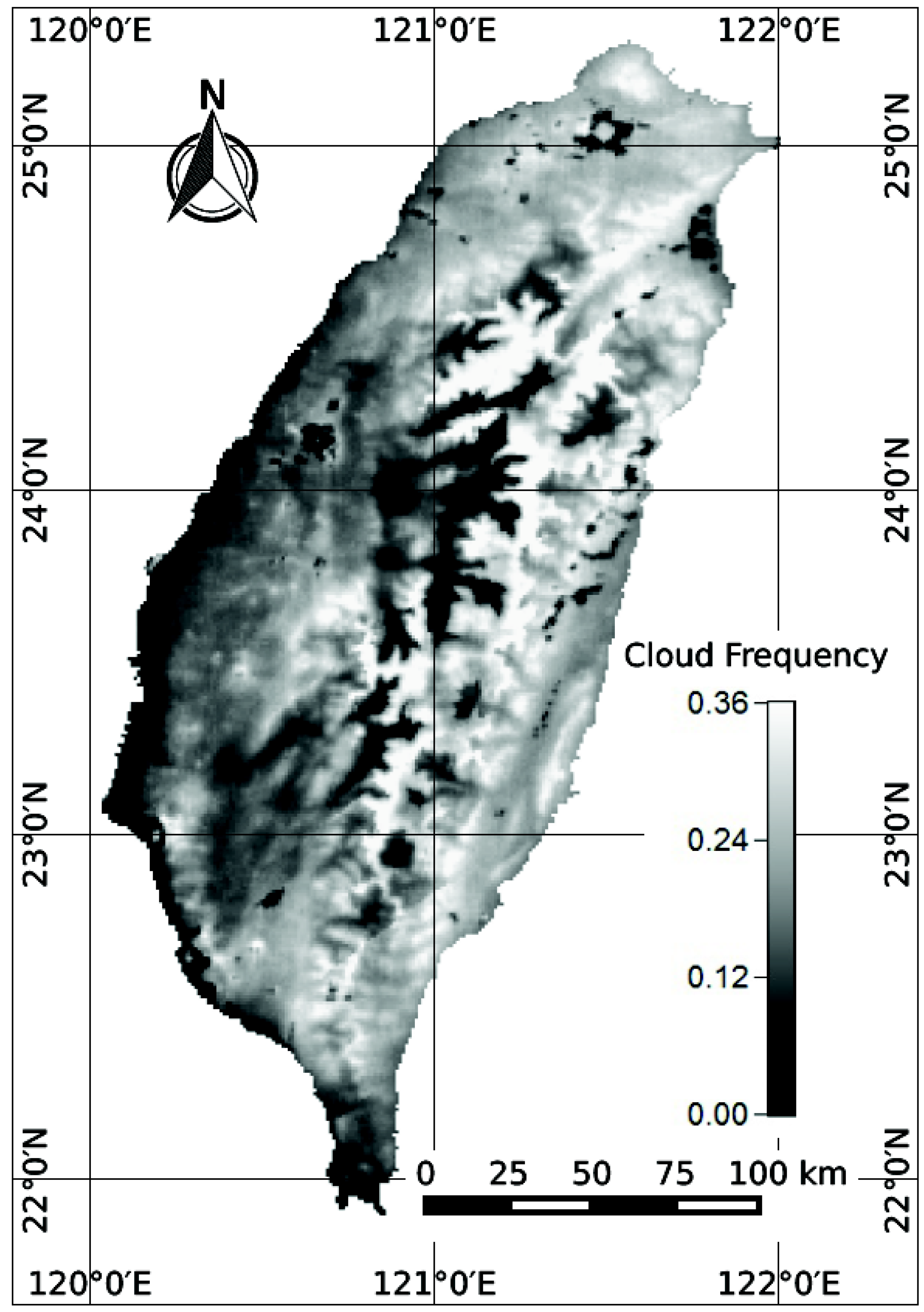 Remotesensing 07 12986 g004