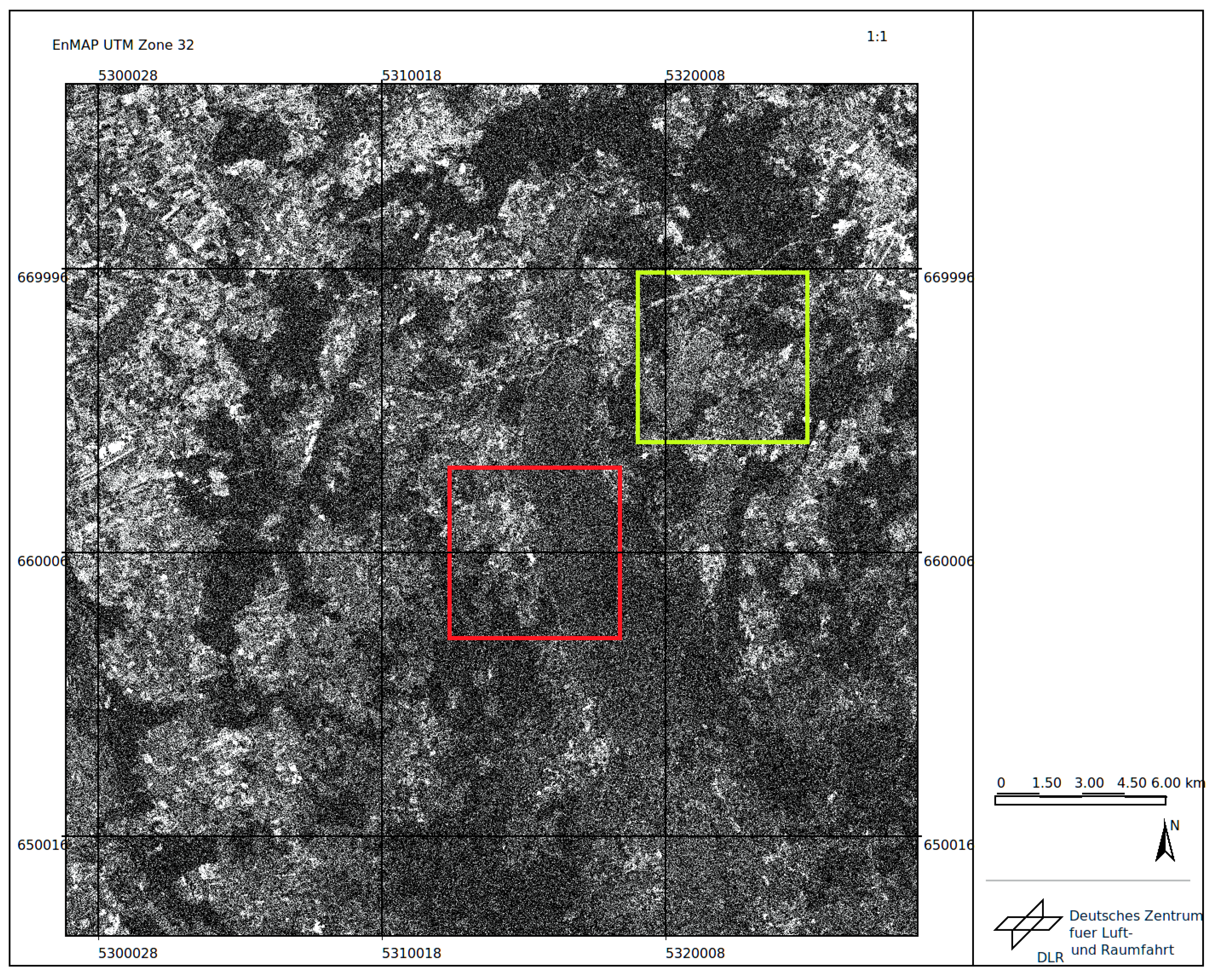 Remotesensing 07 13190 g003 1024