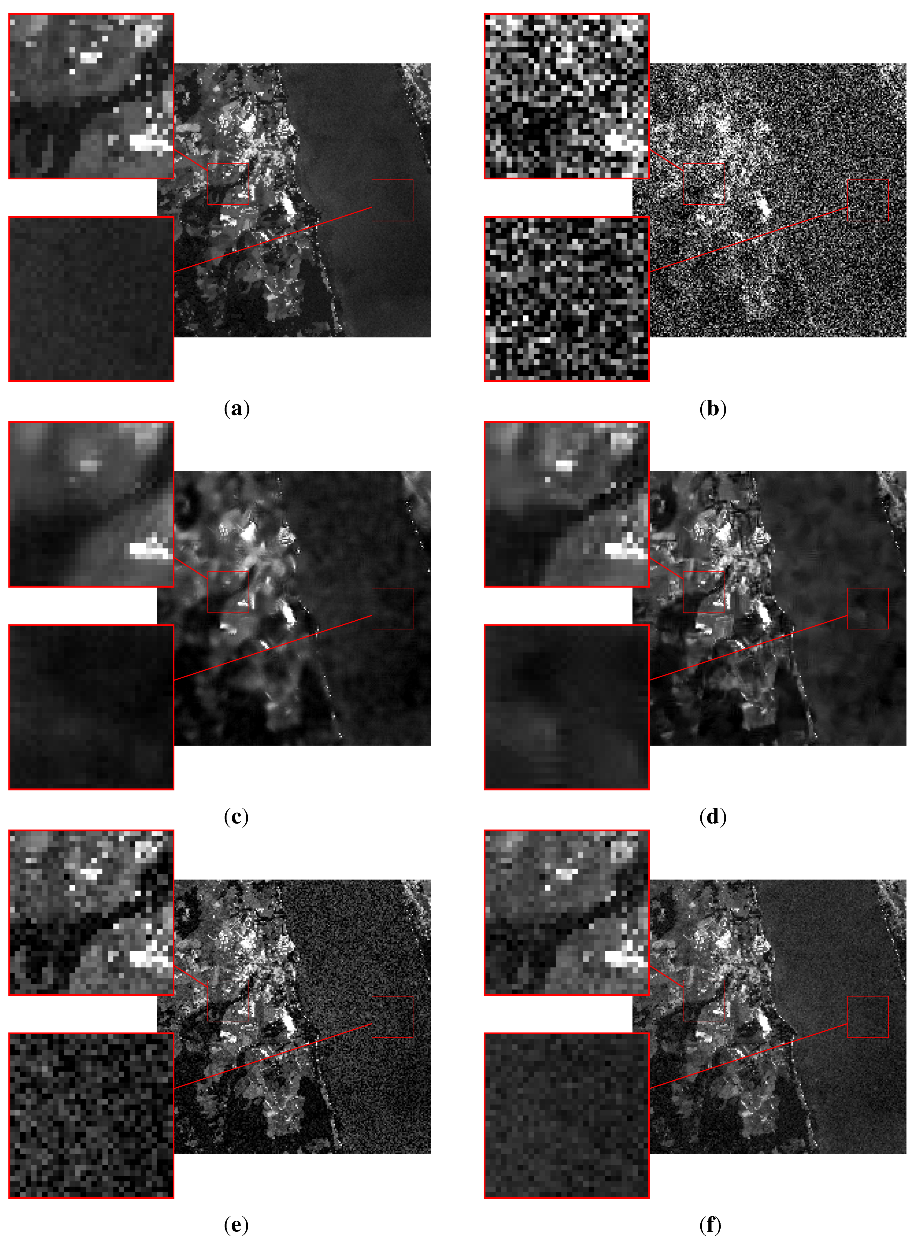 Remotesensing 07 13190 g004 1024