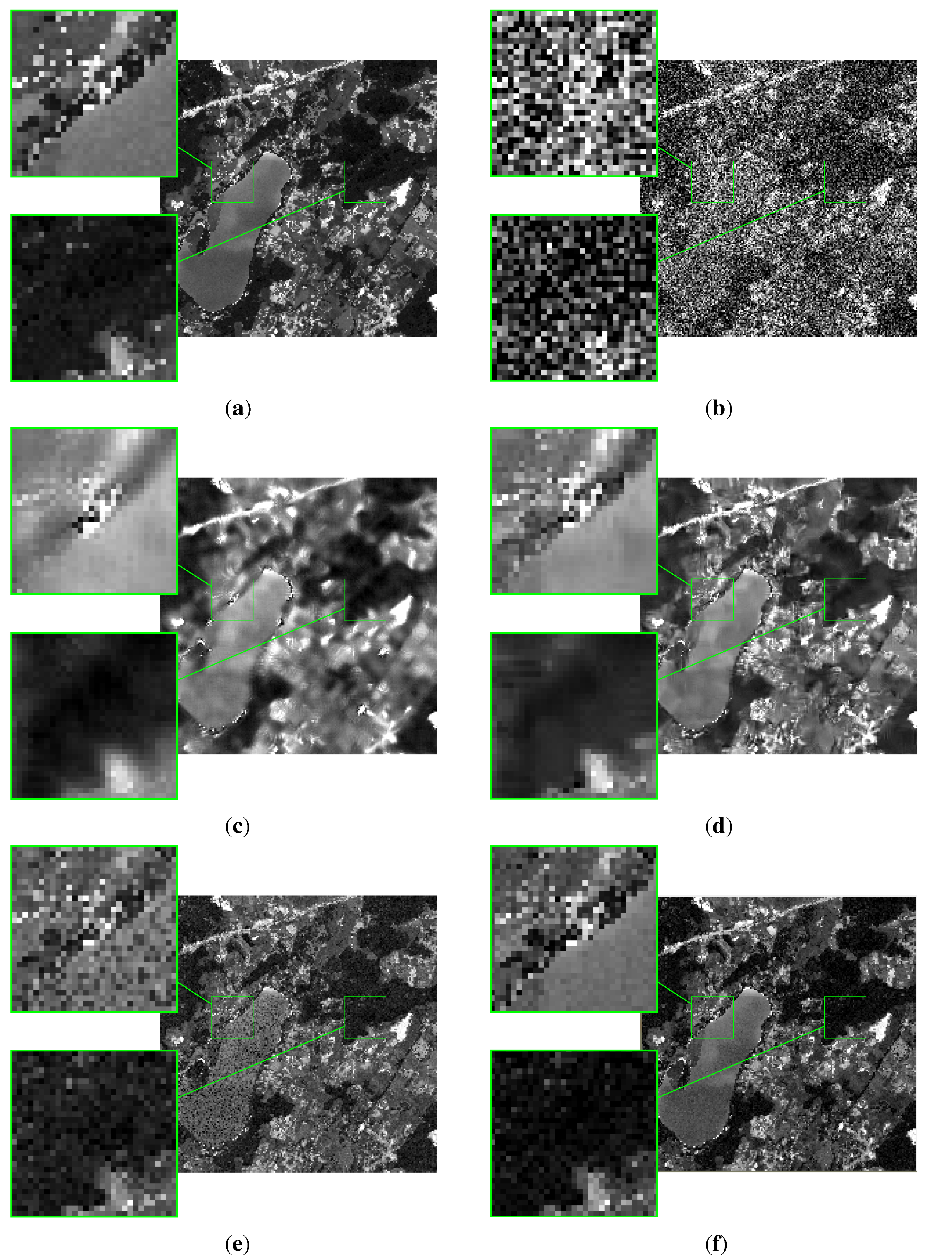 Remotesensing 07 13190 g005 1024