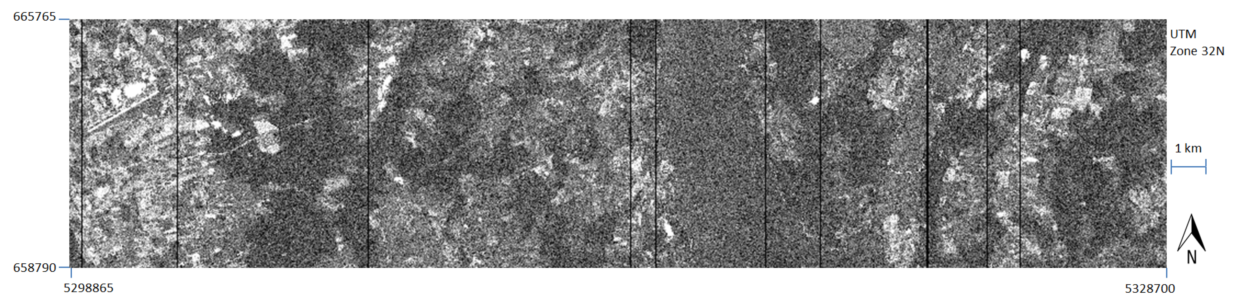 Remotesensing 07 13190 g007 1024