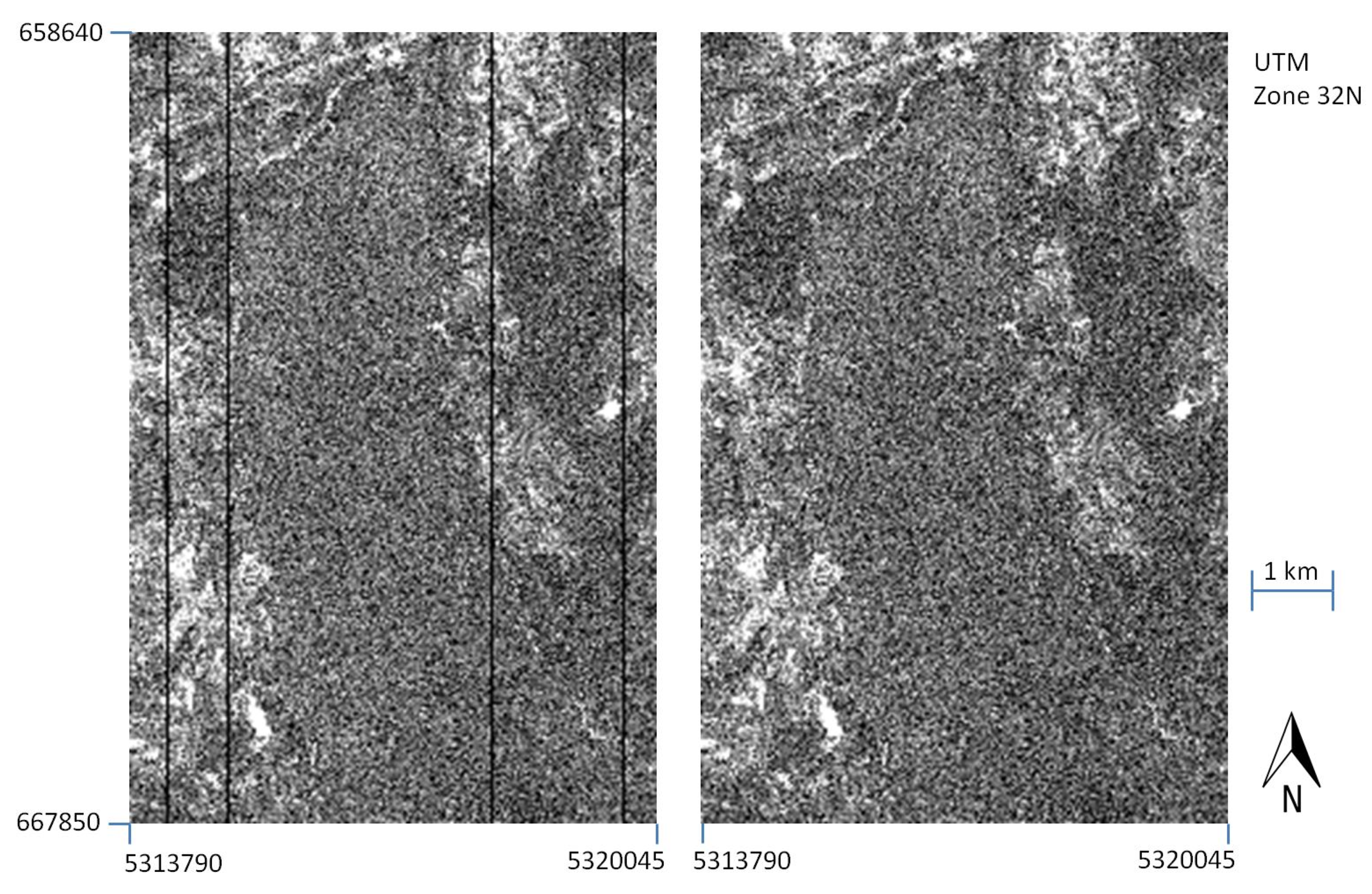 Remotesensing 07 13190 g008 1024