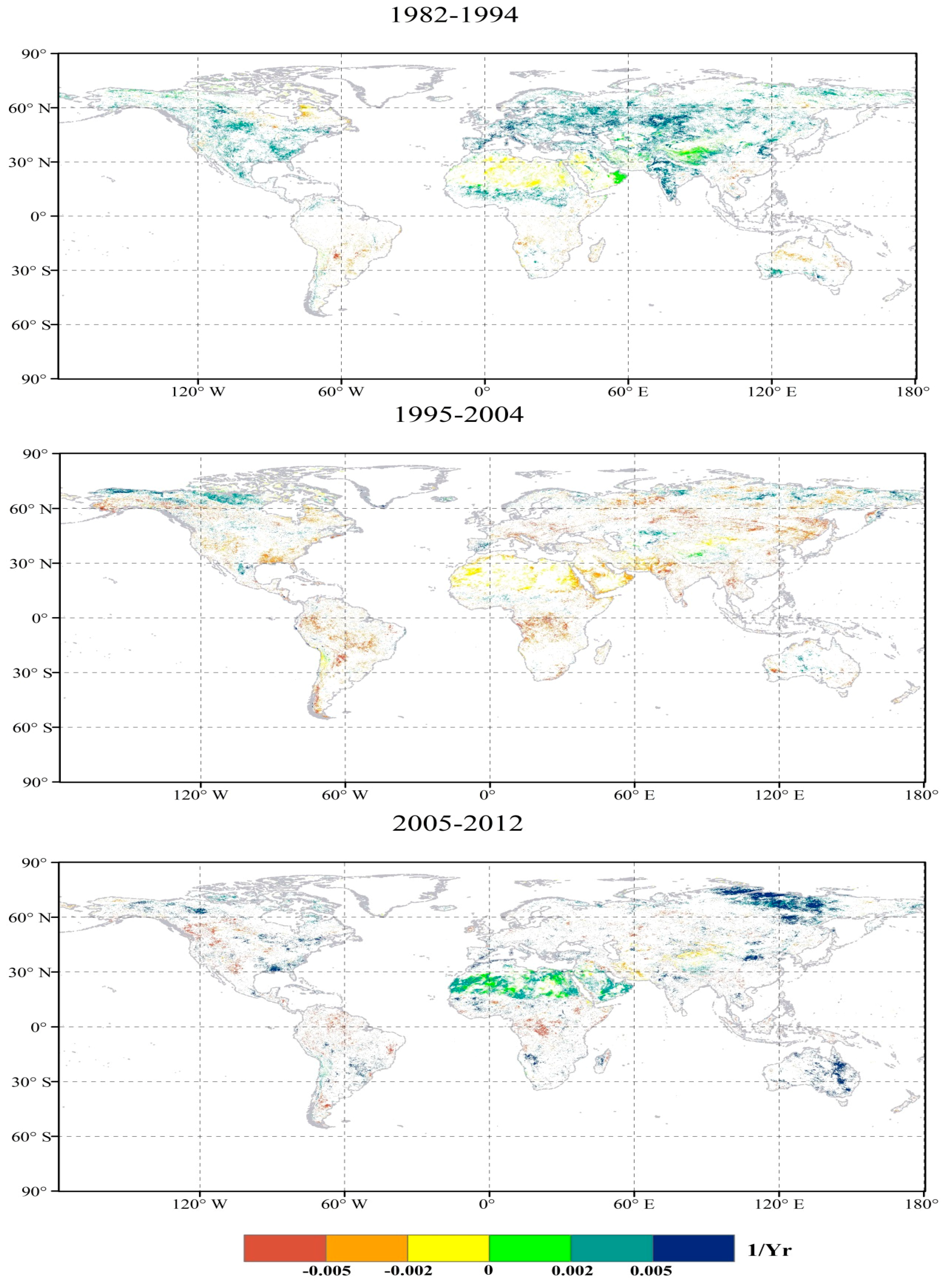Remotesensing 07 13233 g002
