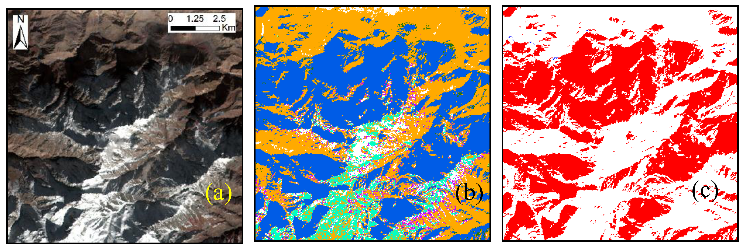 Remotesensing 07 13507 g004