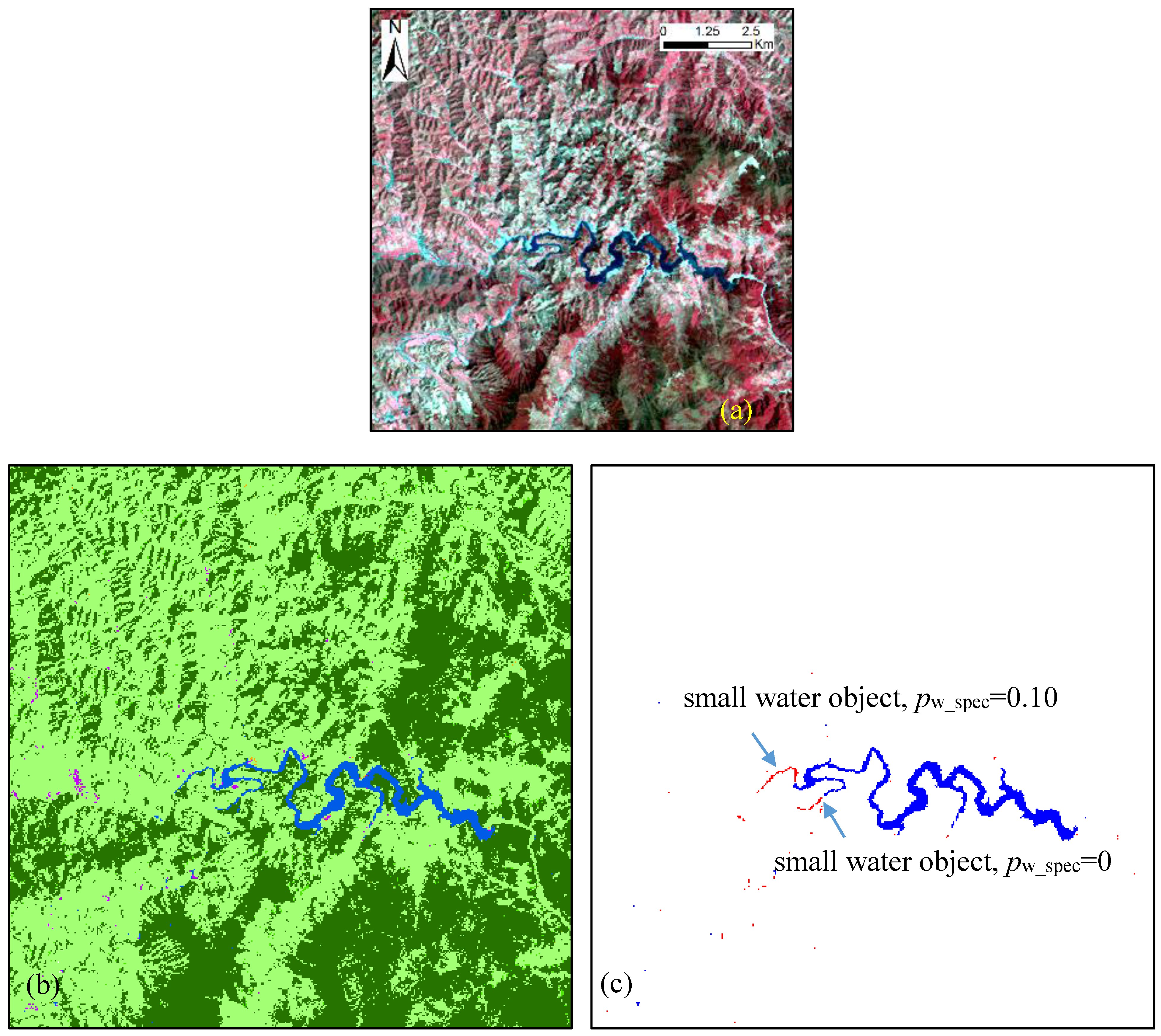 Remotesensing 07 13507 g005