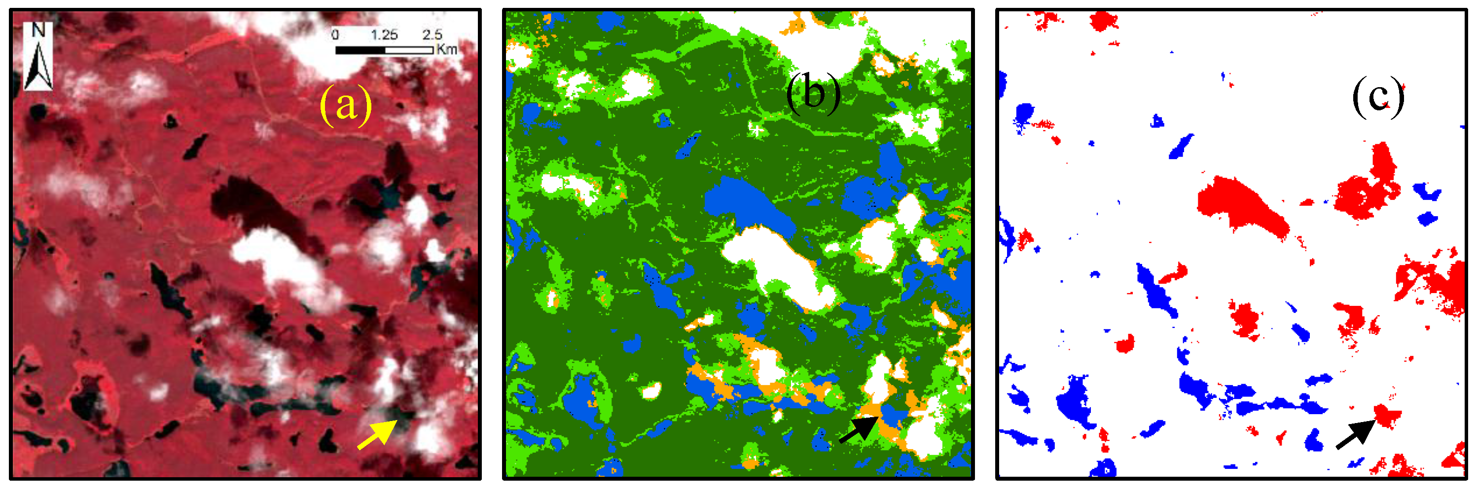Remotesensing 07 13507 g006a