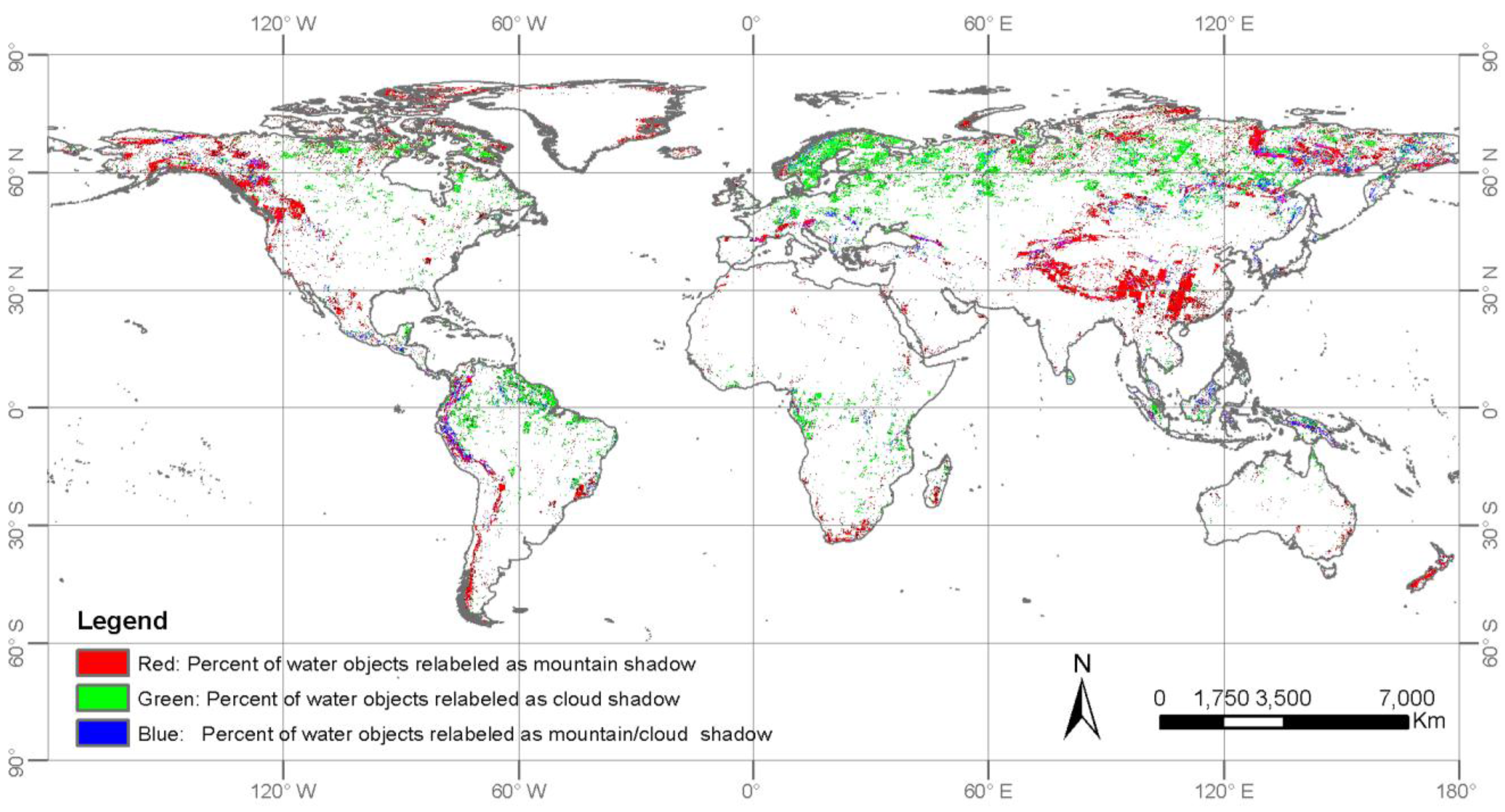 Remotesensing 07 13507 g007