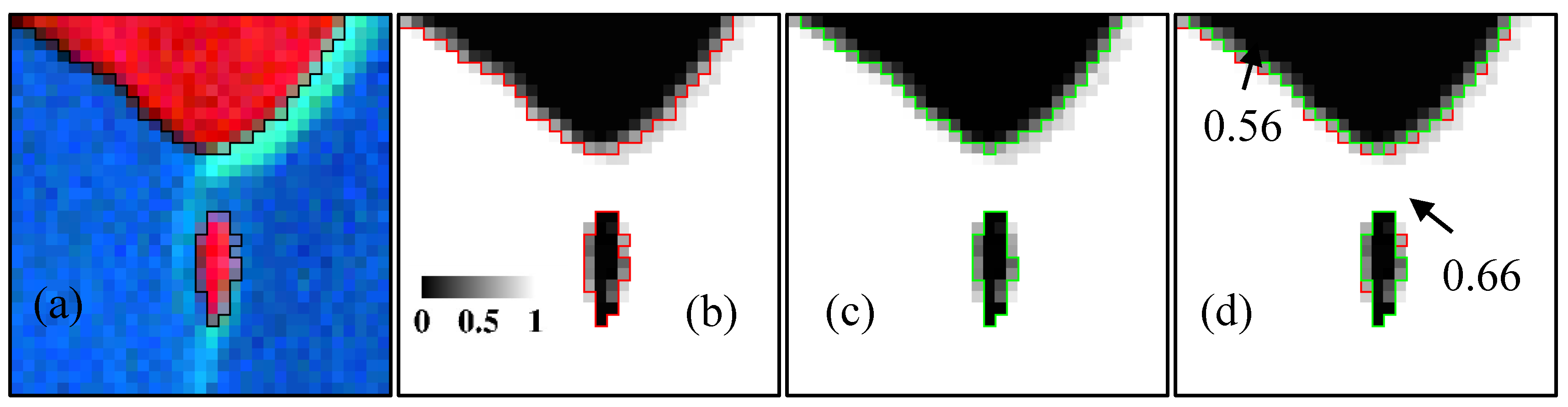 Remotesensing 07 13507 g008