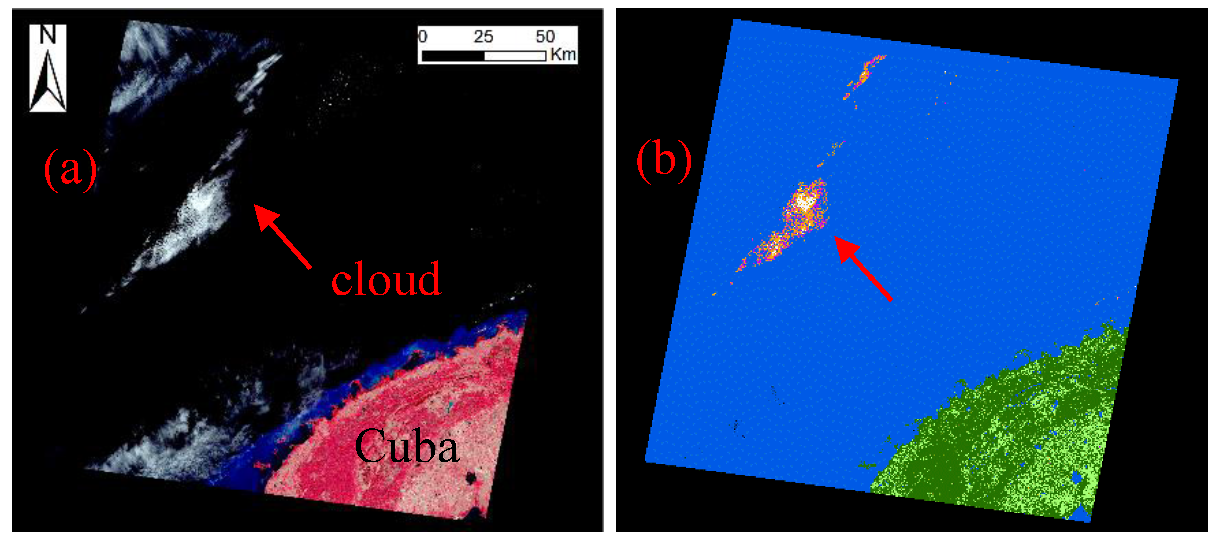 Remotesensing 07 13507 g010