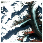 Remotesensing 07 13507 i001