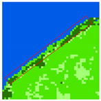 Remotesensing 07 13507 i006