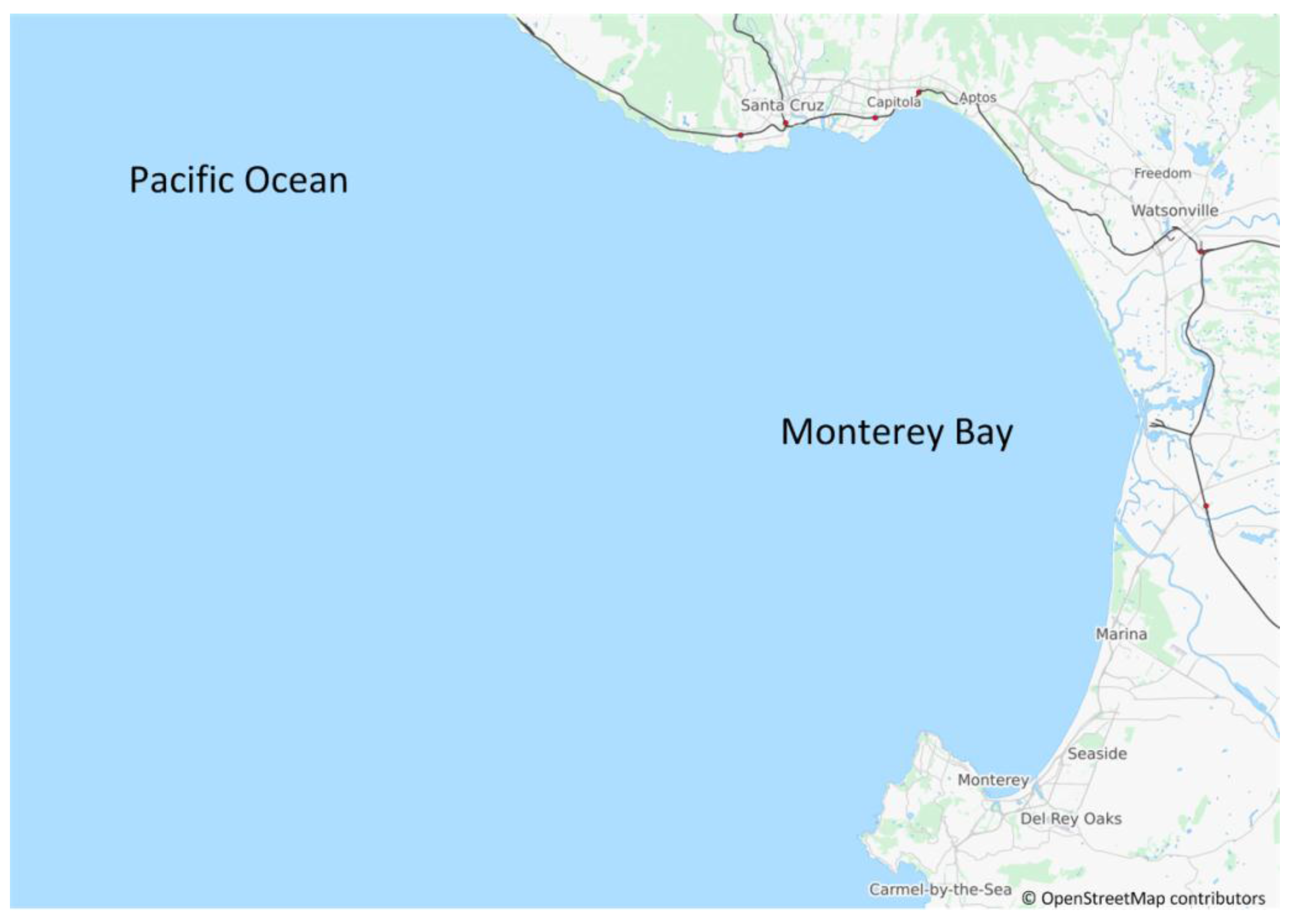 Remotesensing 07 13564 g001