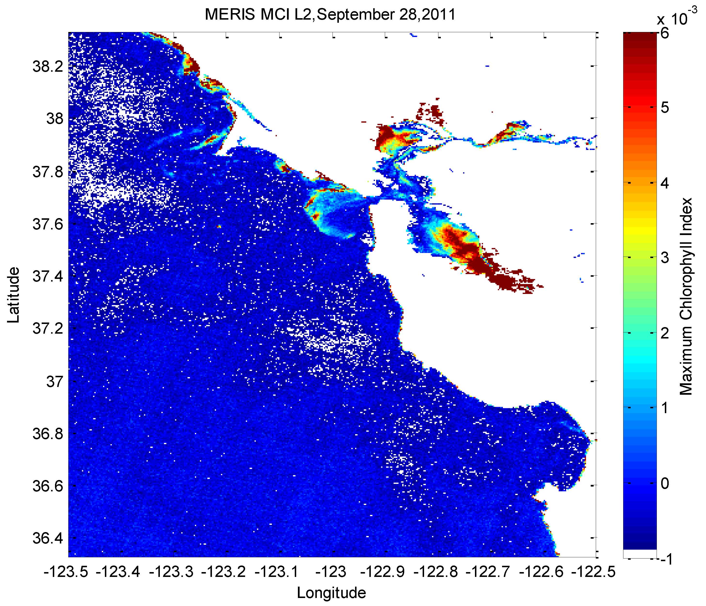 Remotesensing 07 13564 g002