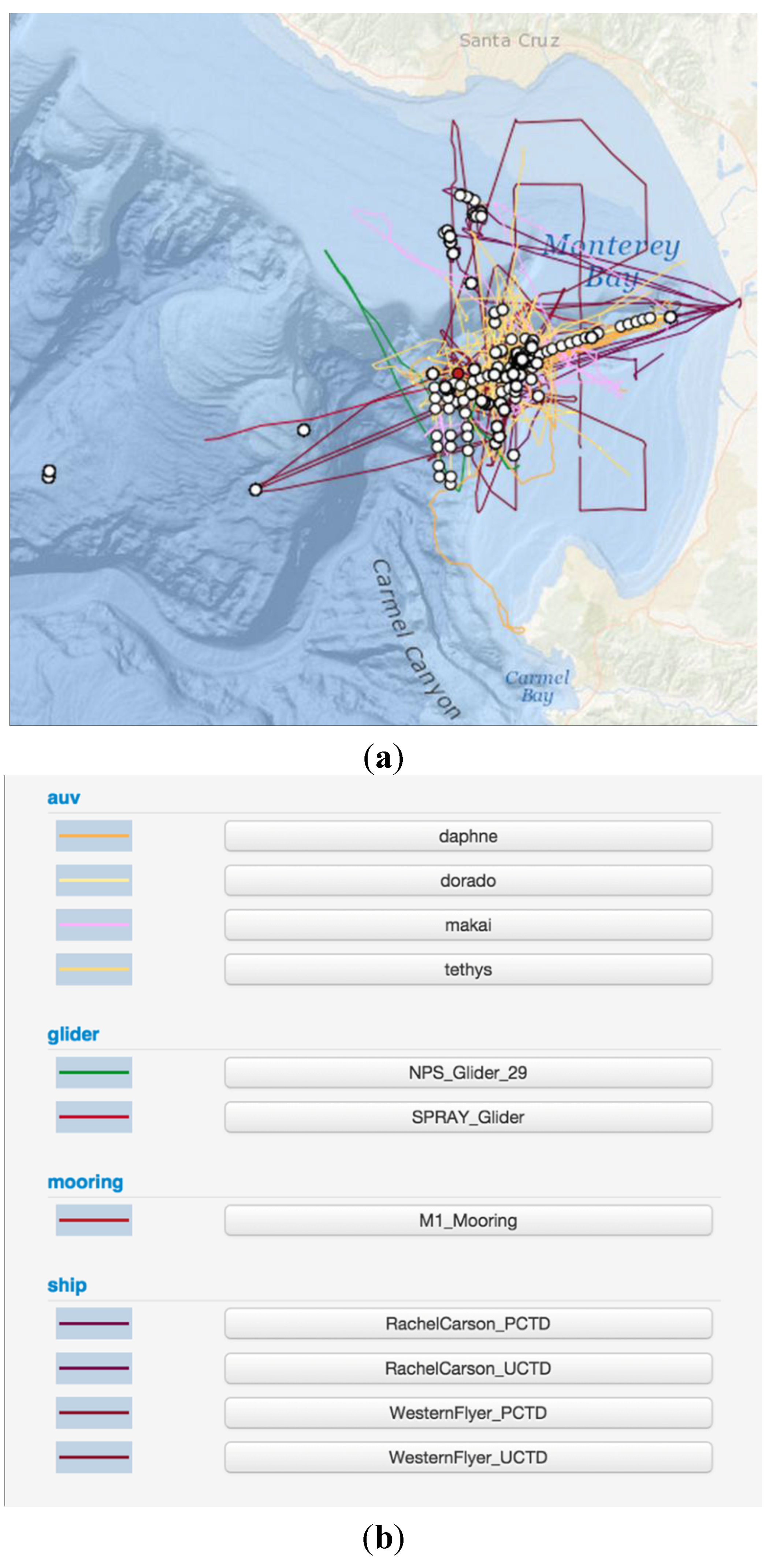 Remotesensing 07 13564 g003