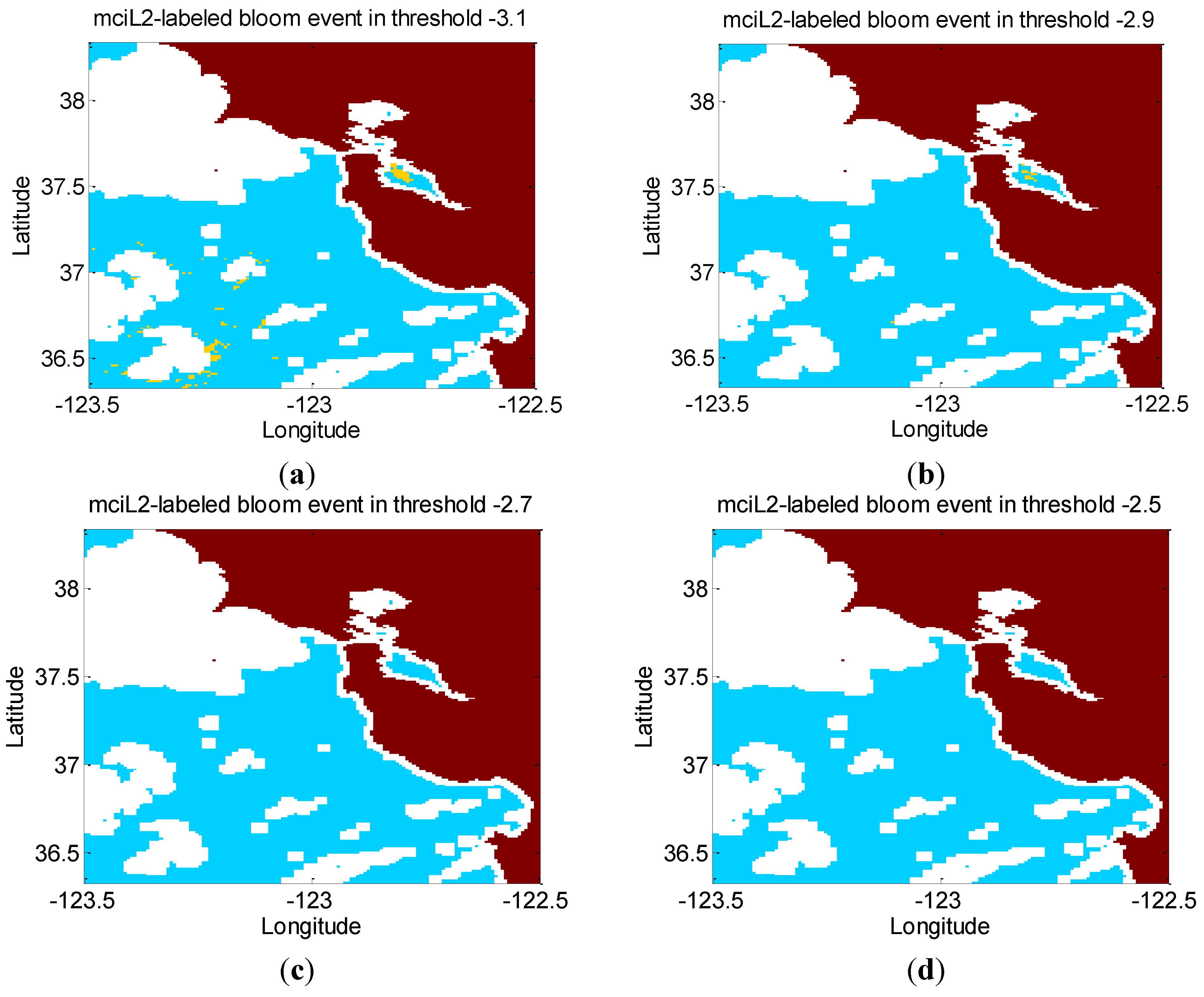 Remotesensing 07 13564 g005