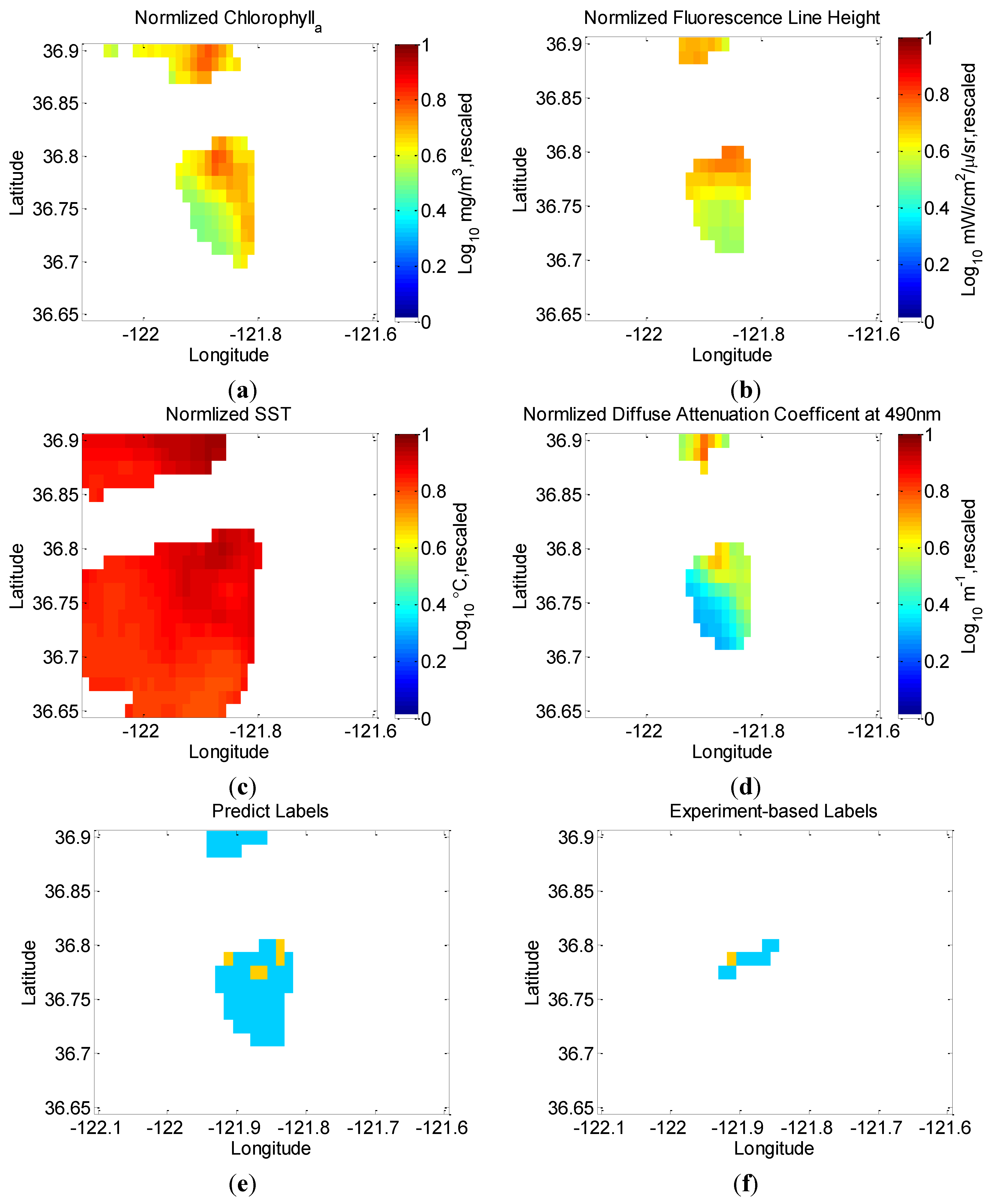Remotesensing 07 13564 g010