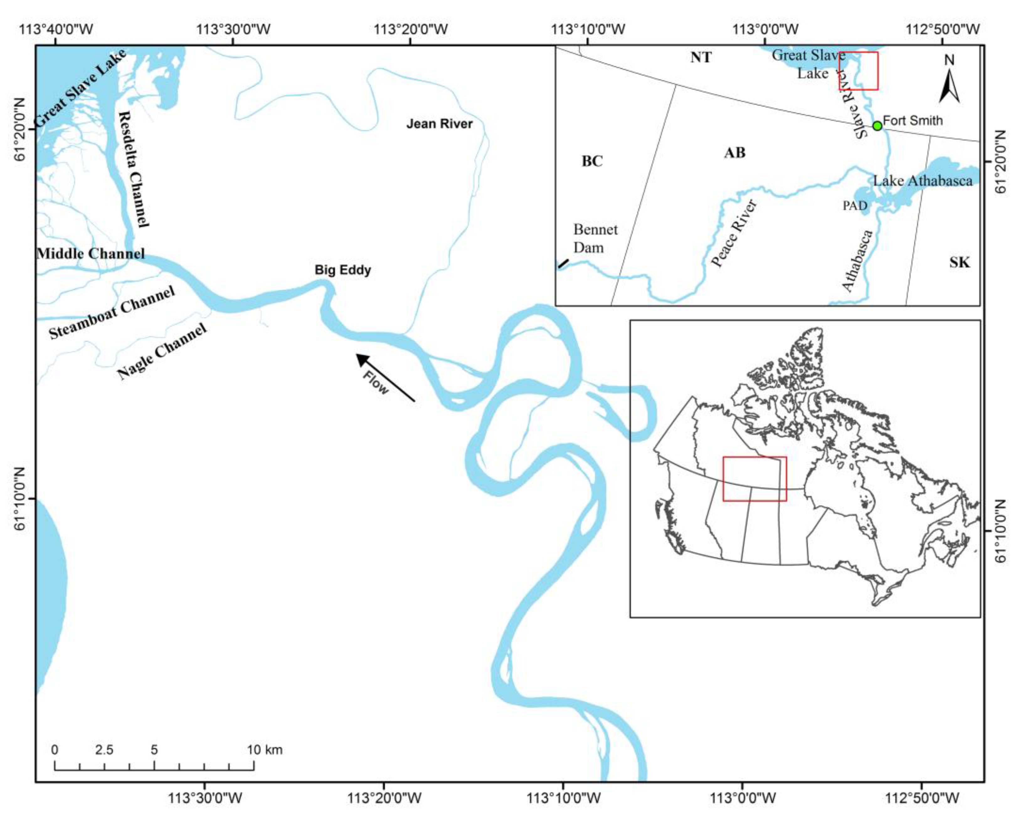 Remotesensing 07 13664 g001