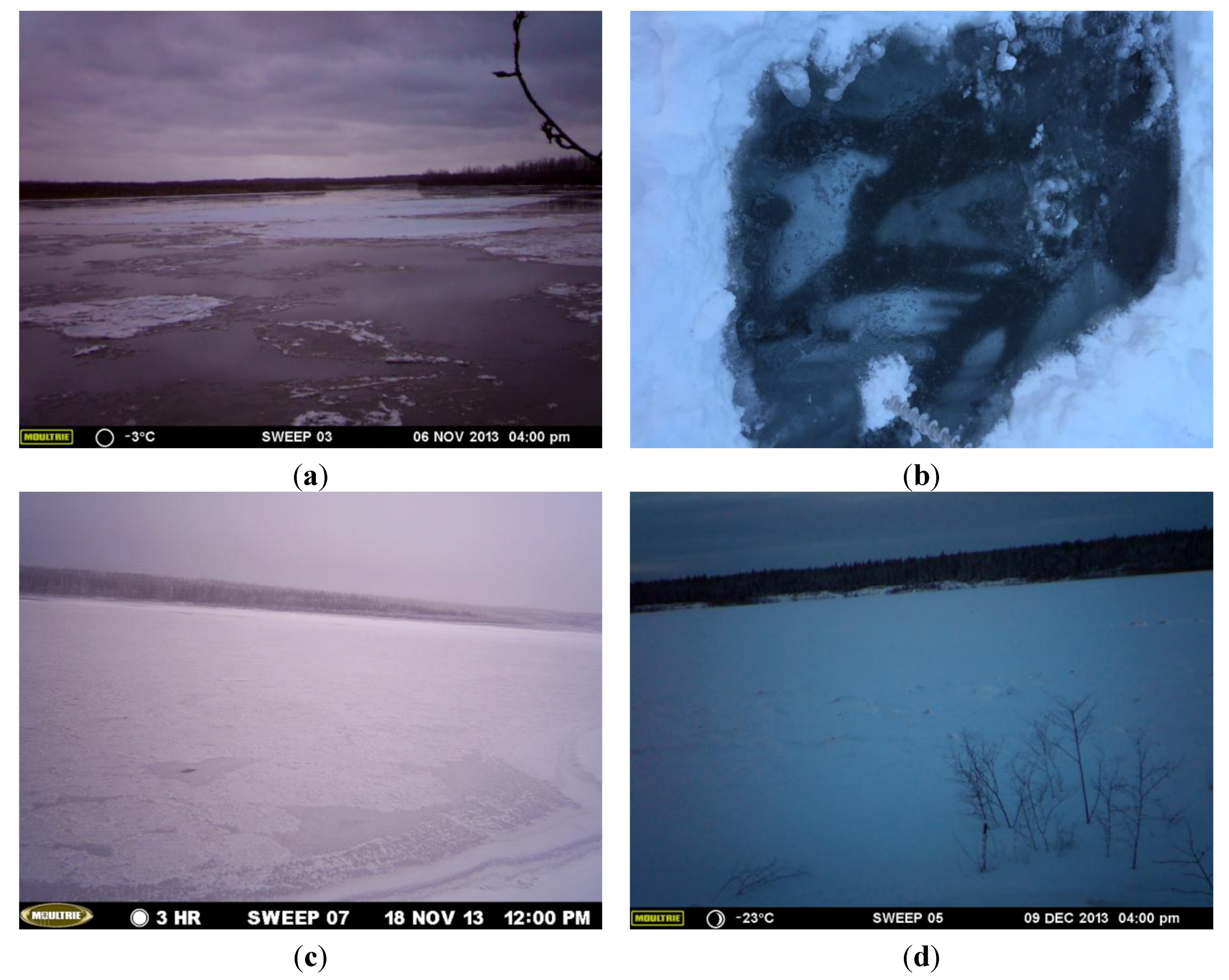 Remotesensing 07 13664 g004