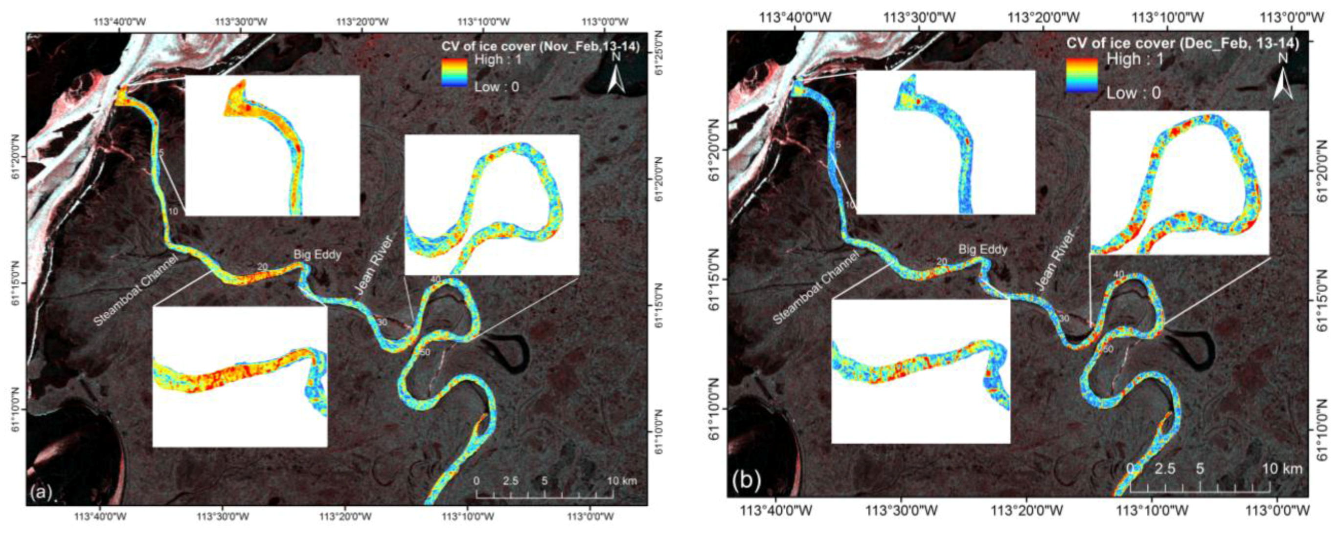 Remotesensing 07 13664 g007