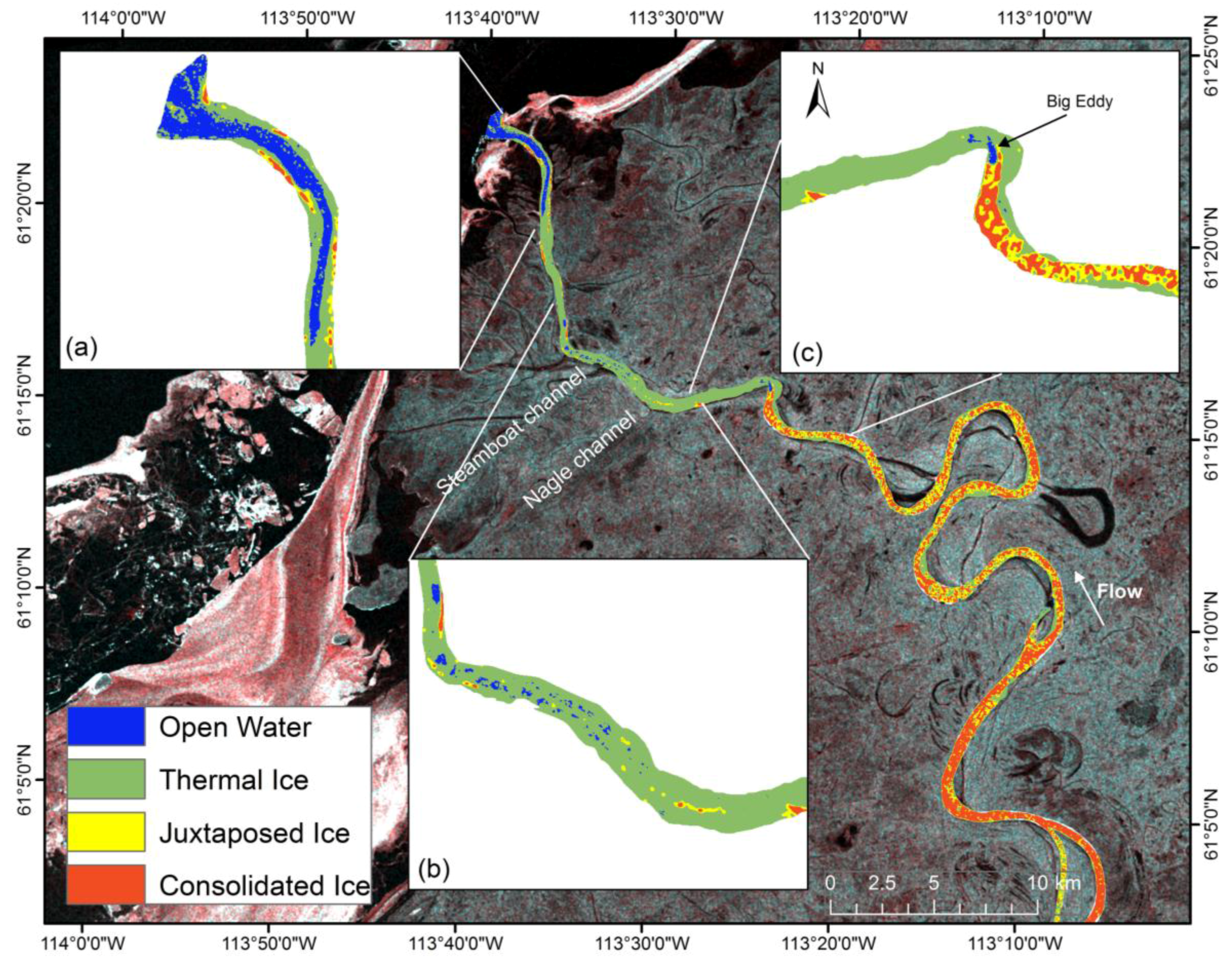 Remotesensing 07 13664 g011