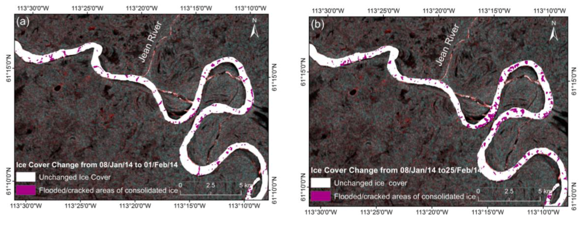 Remotesensing 07 13664 g016