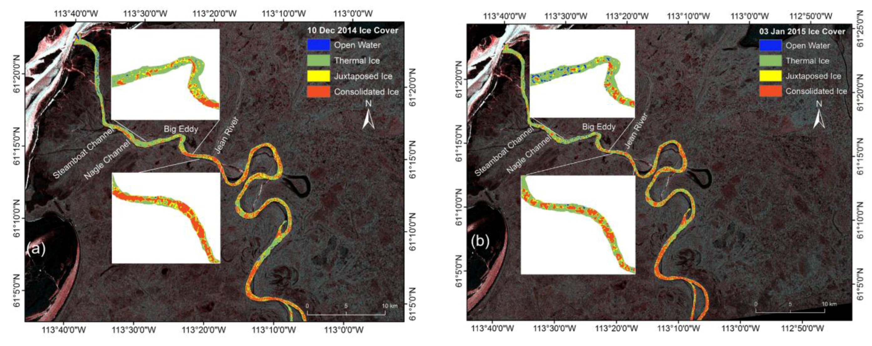 Remotesensing 07 13664 g017