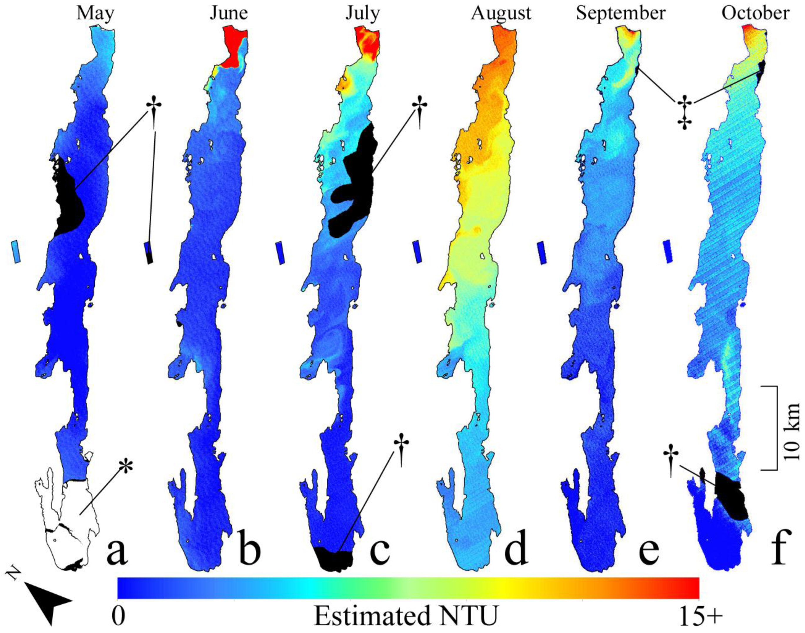 Remotesensing 07 13692 g007