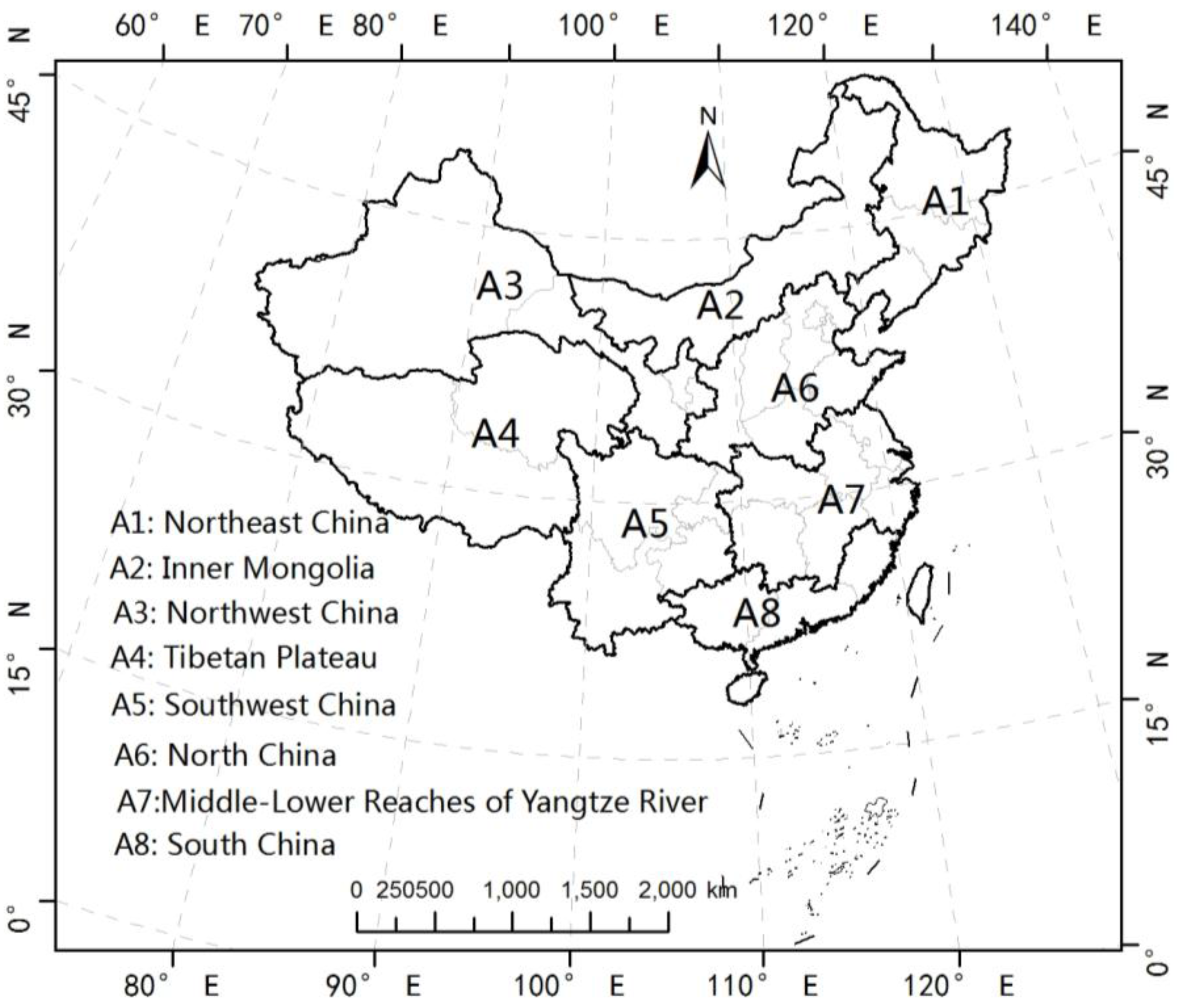 Remotesensing 07 13729 g001
