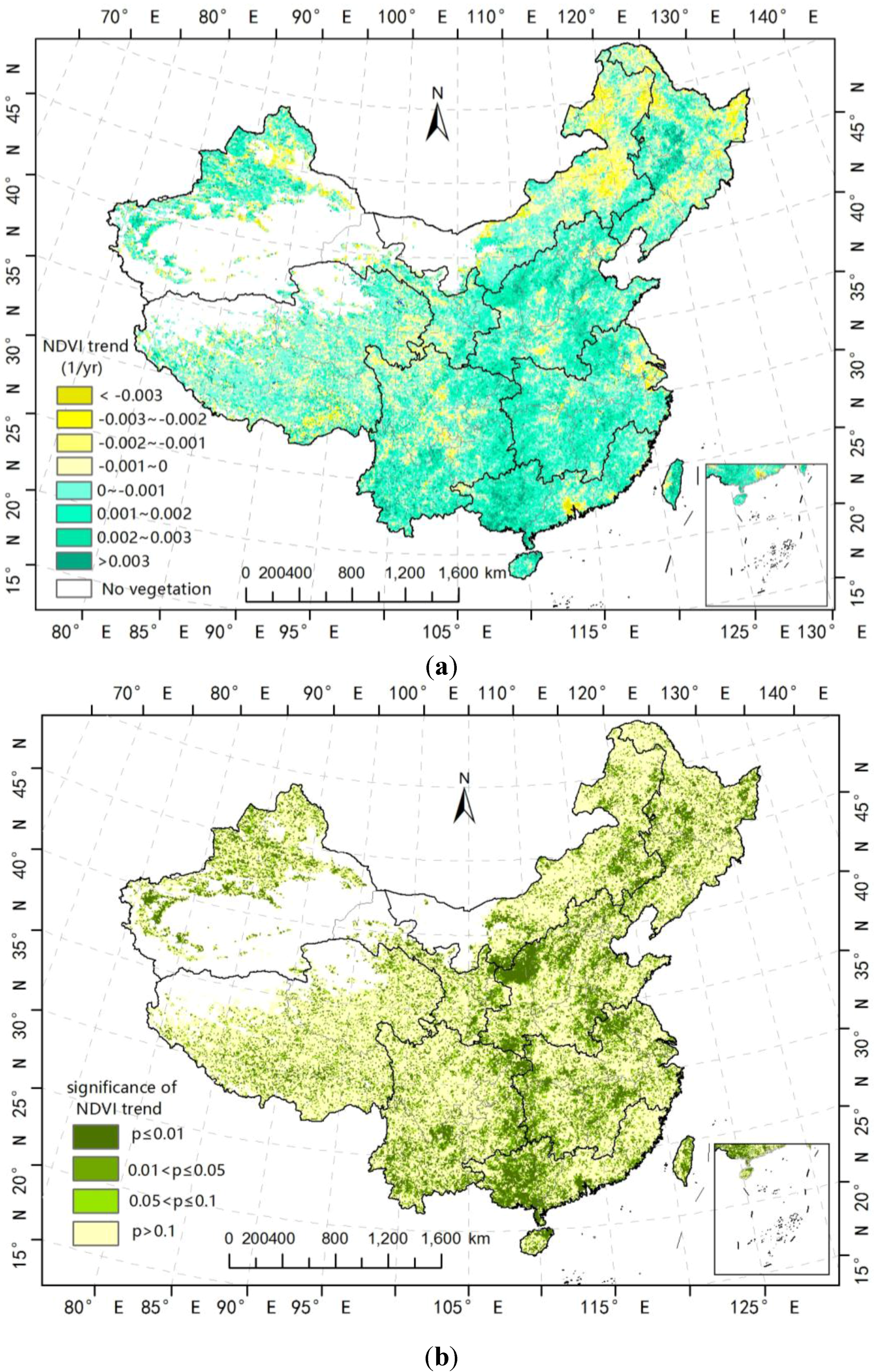 Remotesensing 07 13729 g004